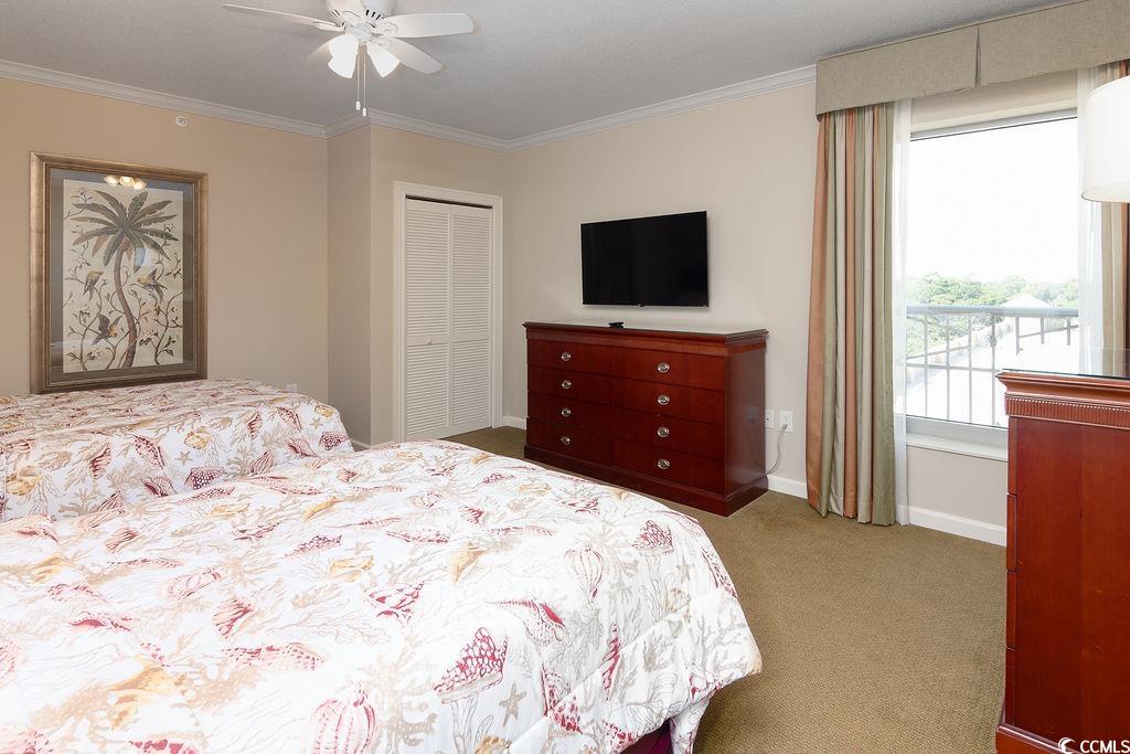 9994 Beach Club Dr. Unit: 608