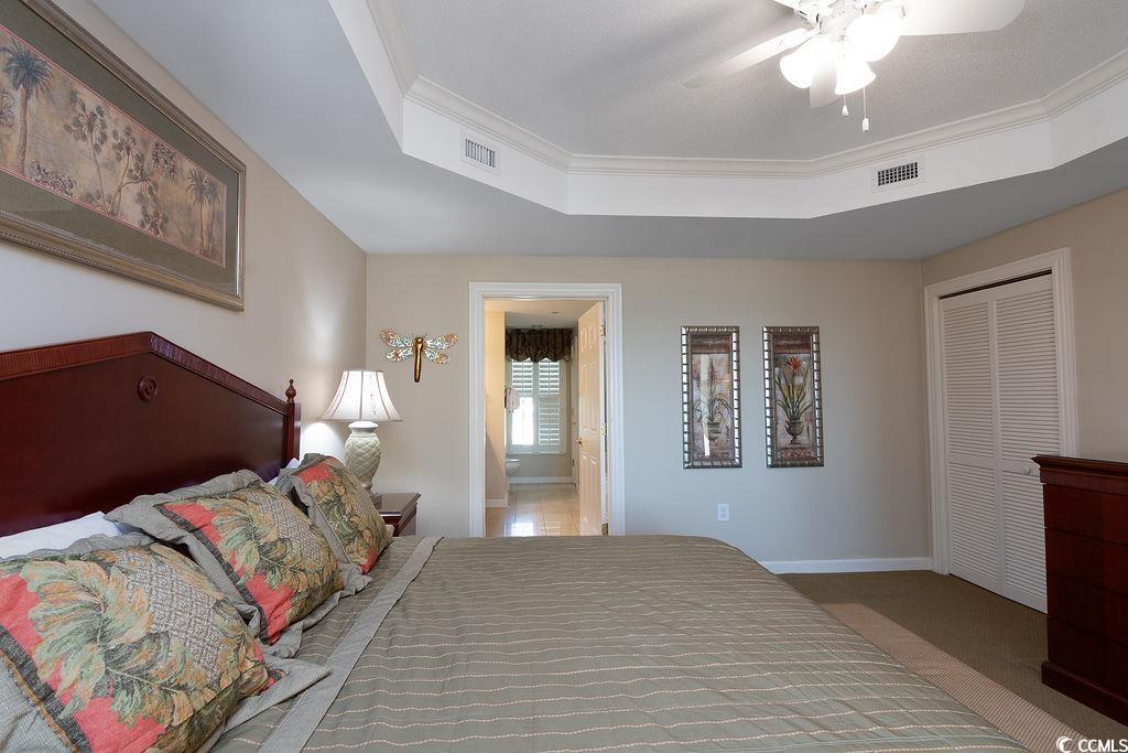 9994 Beach Club Dr. Unit: 608