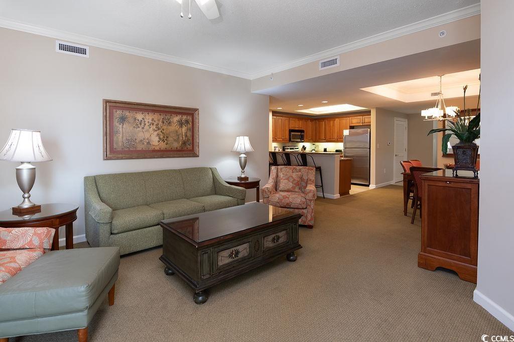 9994 Beach Club Dr. Unit: 608