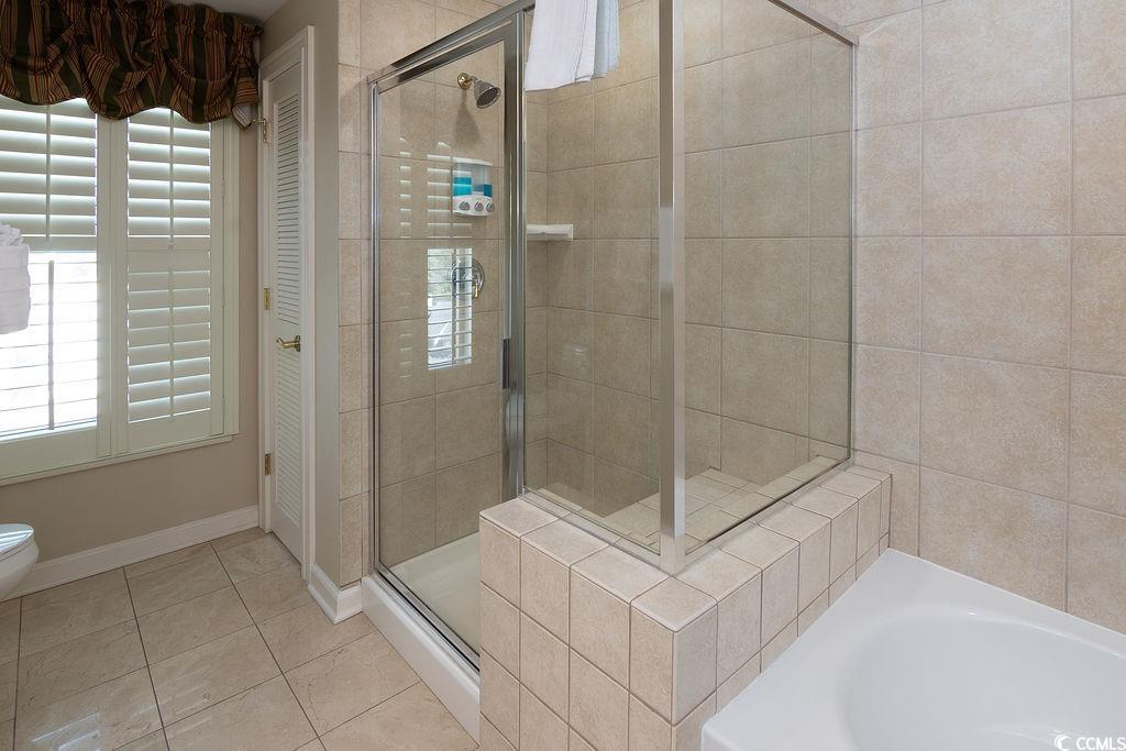 9994 Beach Club Dr. Unit: 608