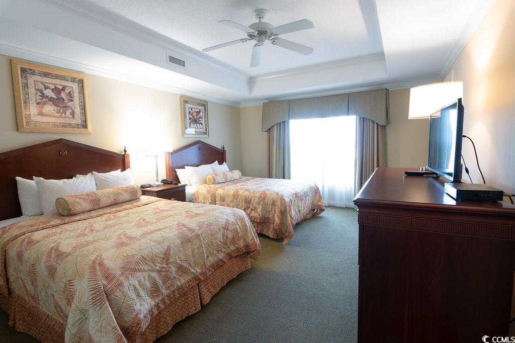 9994 Beach Club Dr. Unit: 605