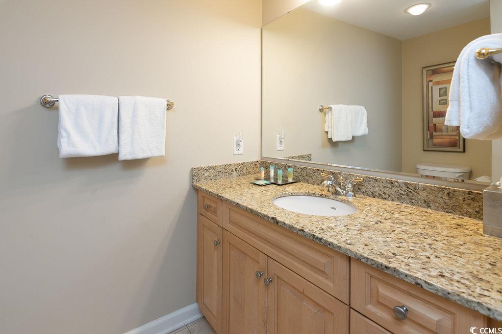 9994 Beach Club Dr. Unit: 605