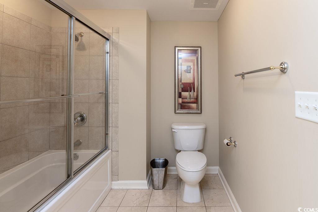 9994 Beach Club Dr. Unit: 605