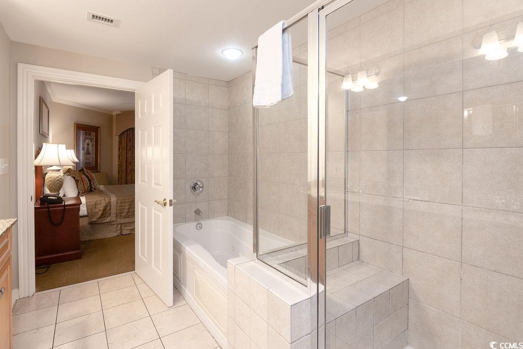 9994 Beach Club Dr. Unit: 605