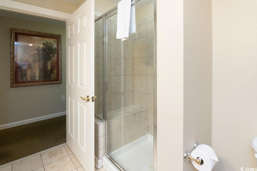 9994 Beach Club Dr. Unit: 605