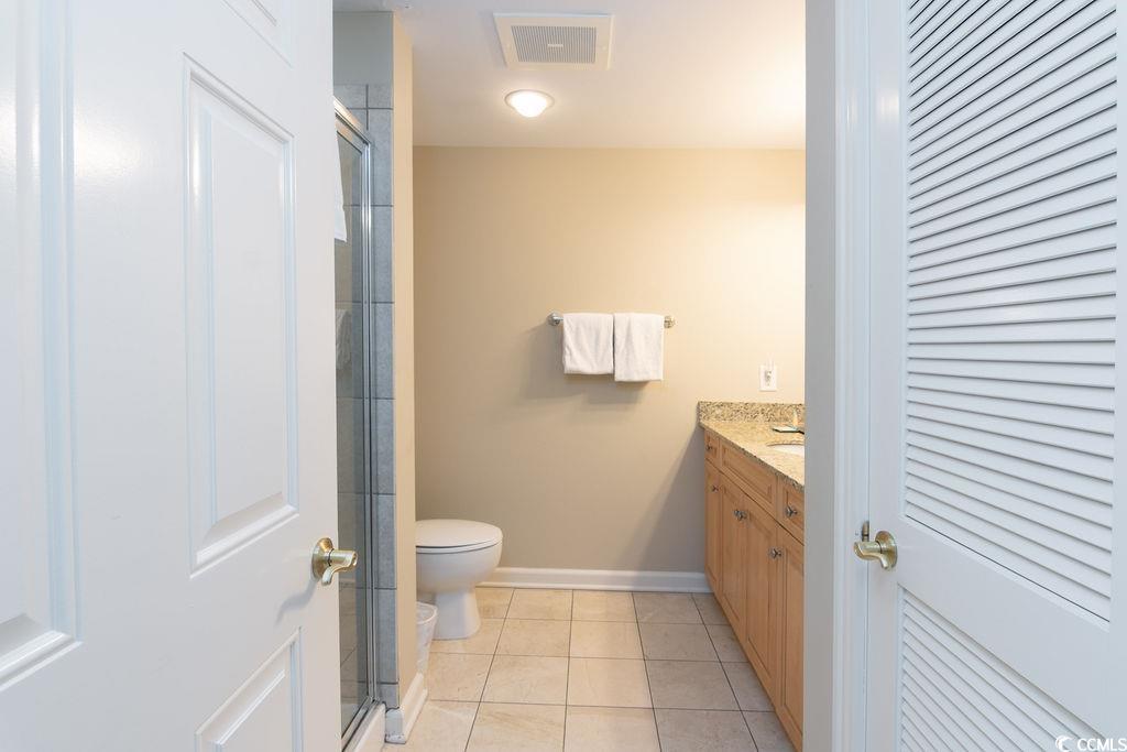 9994 Beach Club Dr. Unit: 605