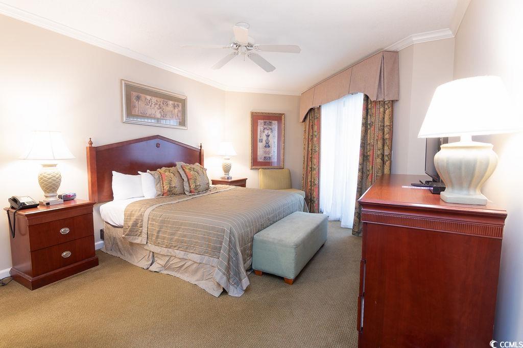 9994 Beach Club Dr. Unit: 605