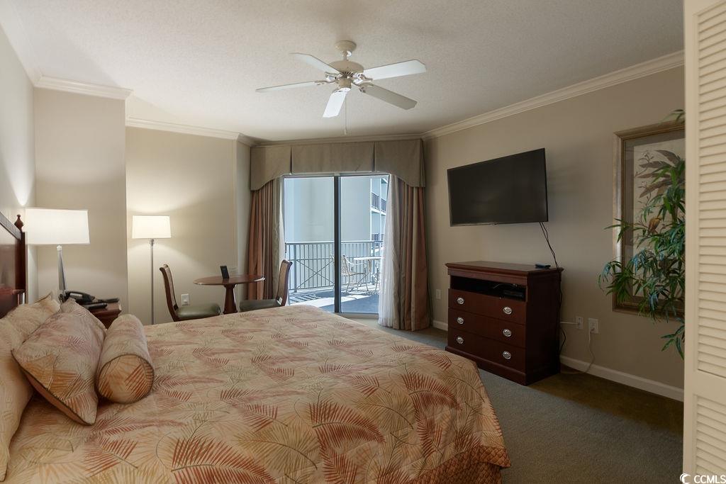 9994 Beach Club Dr. Unit: 605