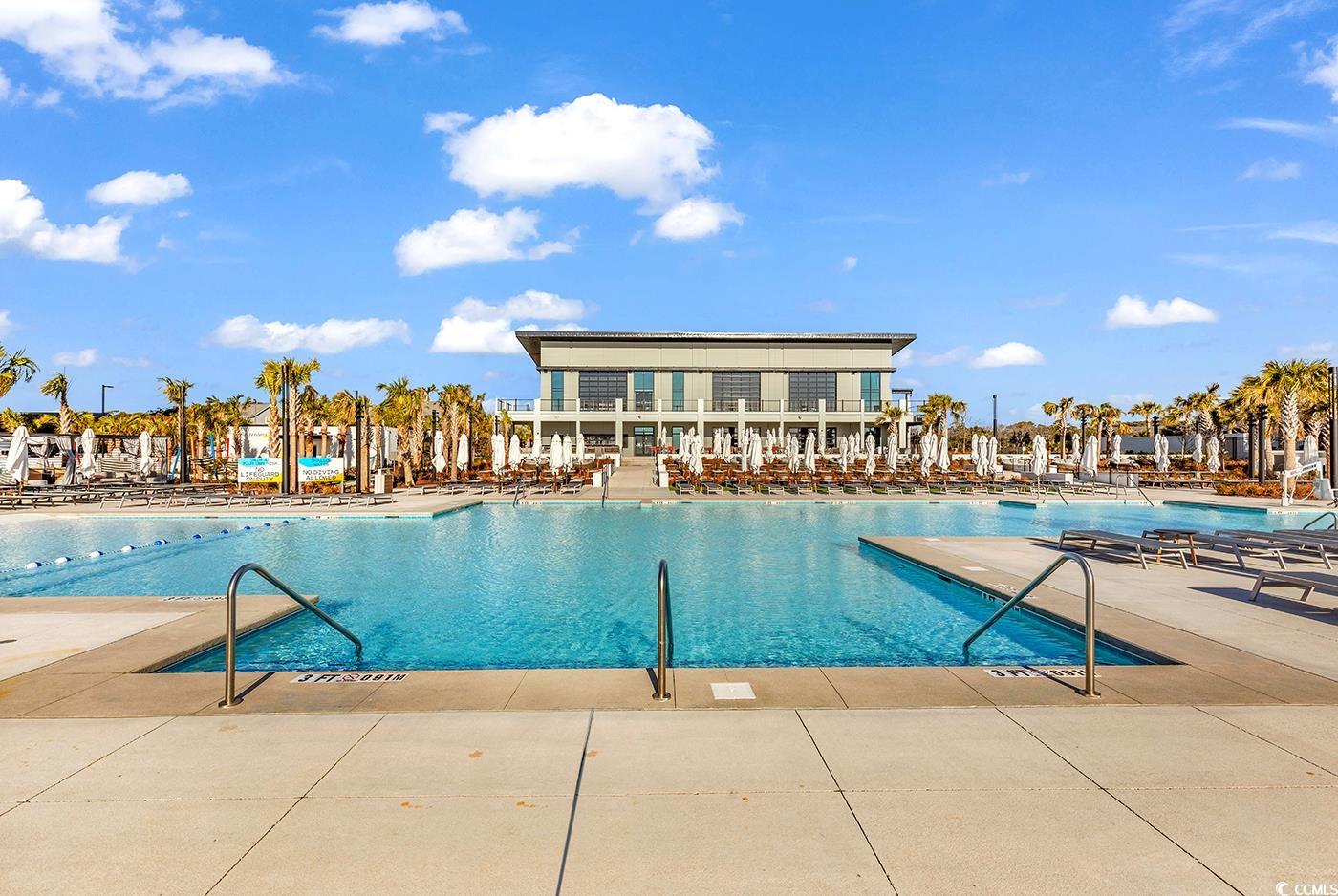 9994 Beach Club Dr. Unit: 605