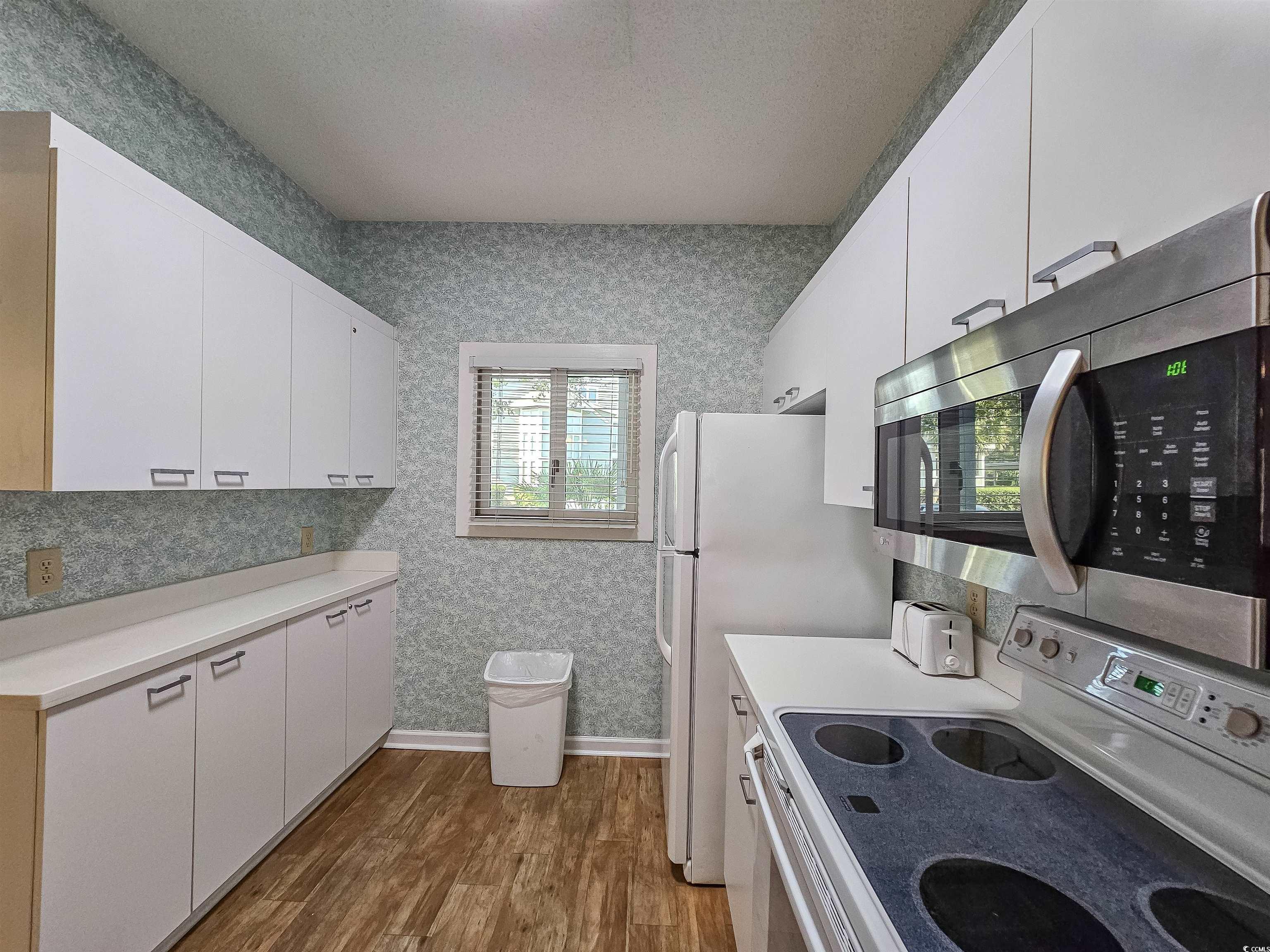 709 Appleby Way Unit: 7-C