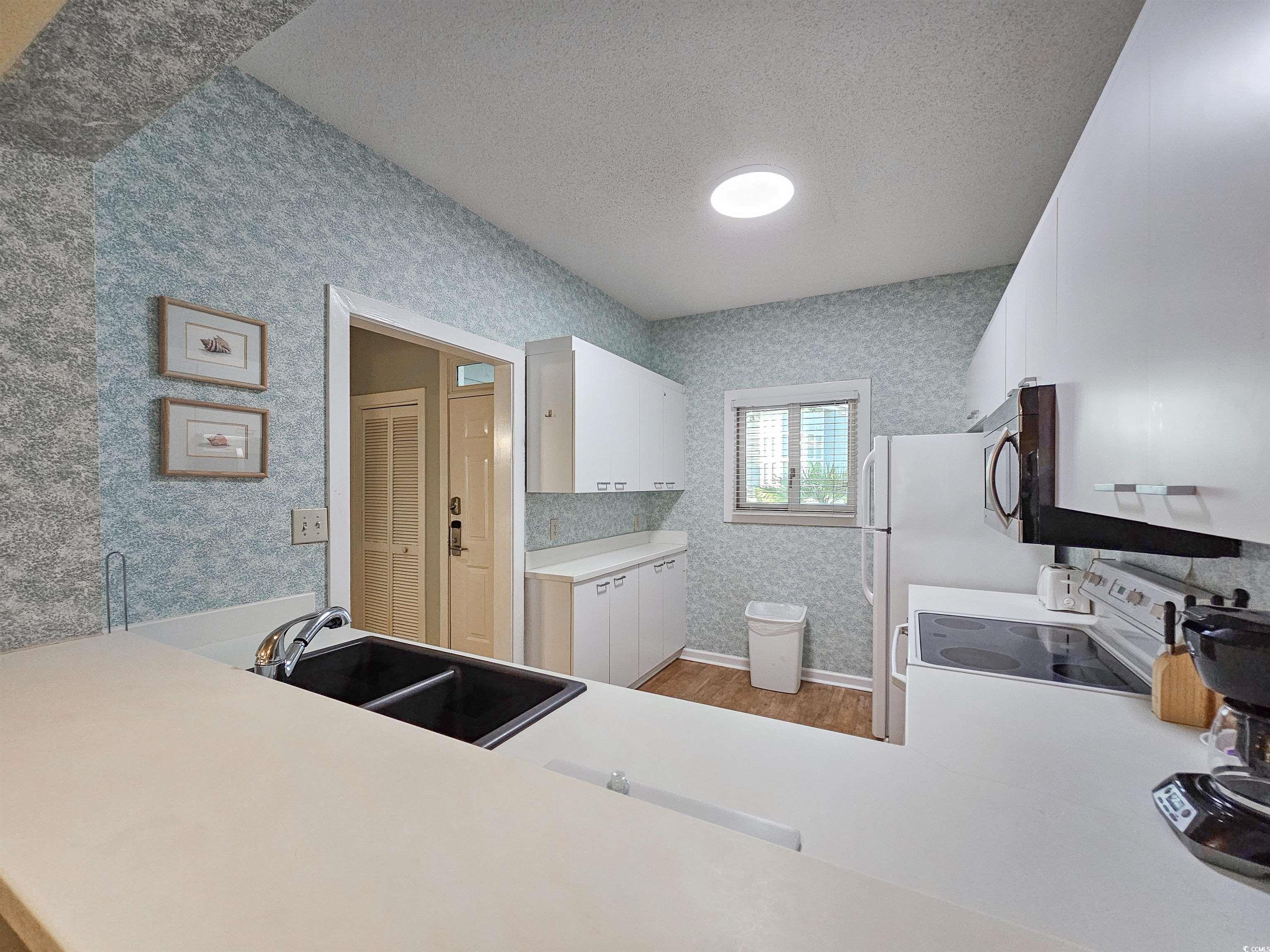 709 Appleby Way Unit: 7-C