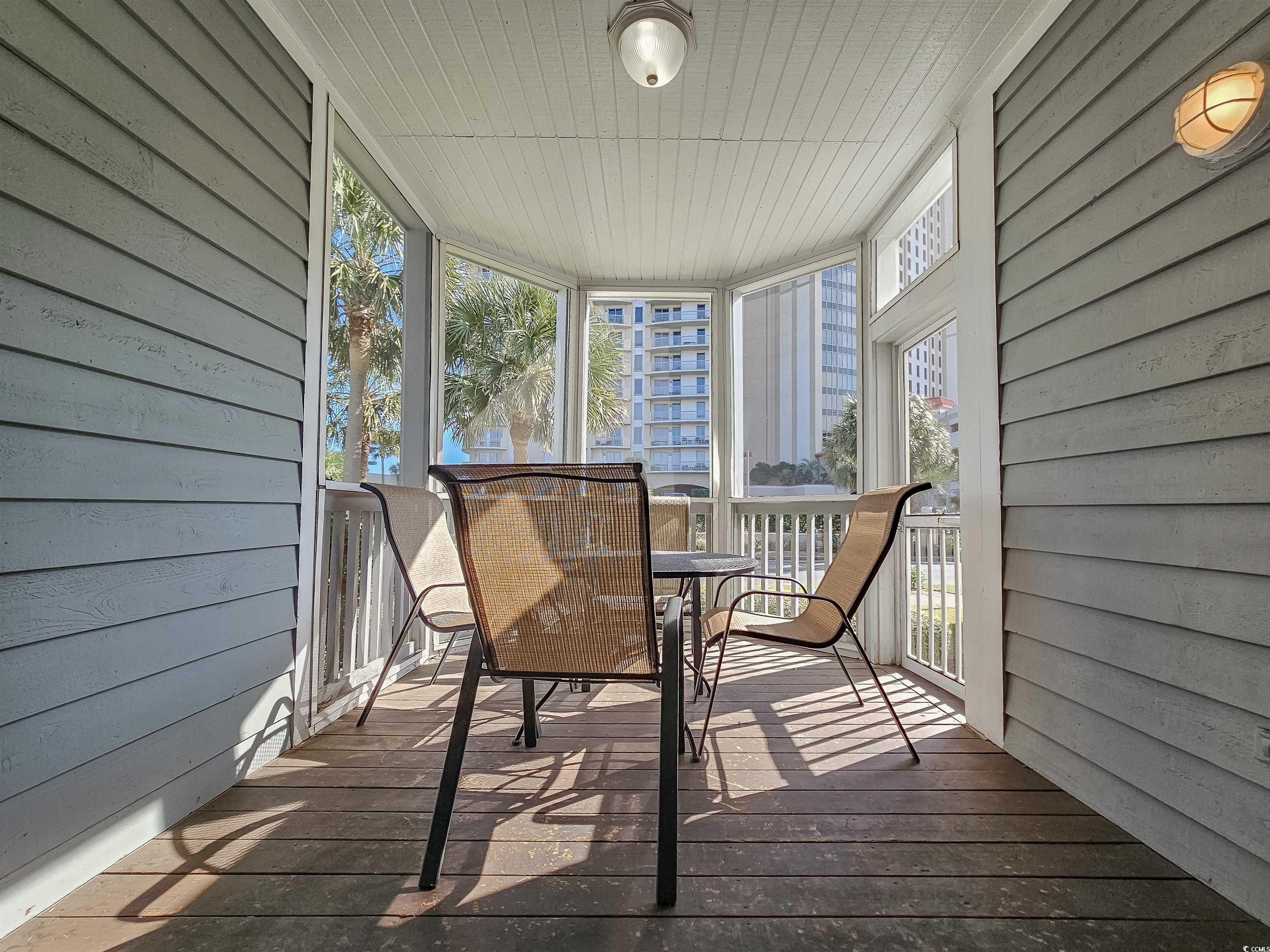 709 Appleby Way Unit: 7-C