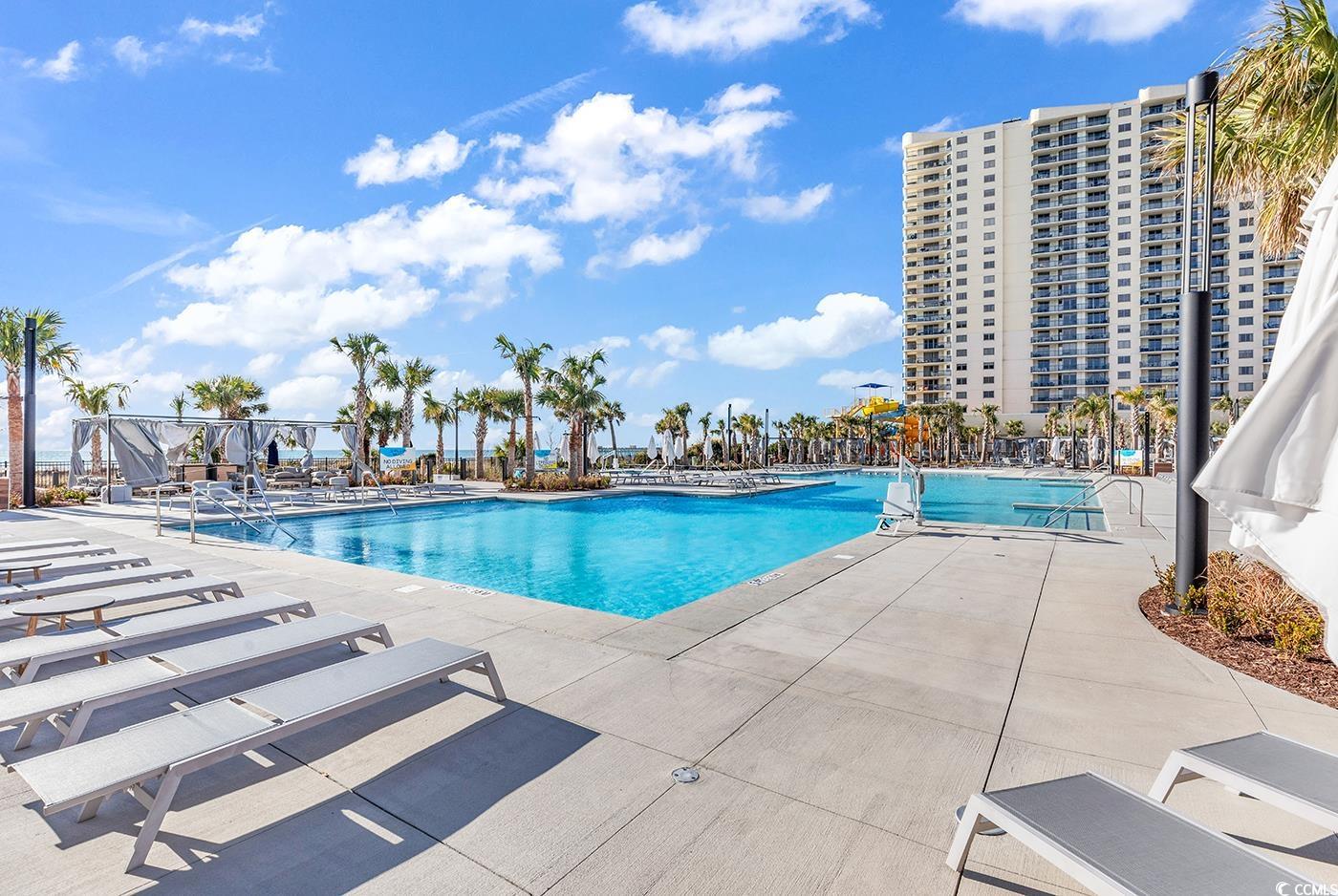 709 Appleby Way Unit: 7-C
