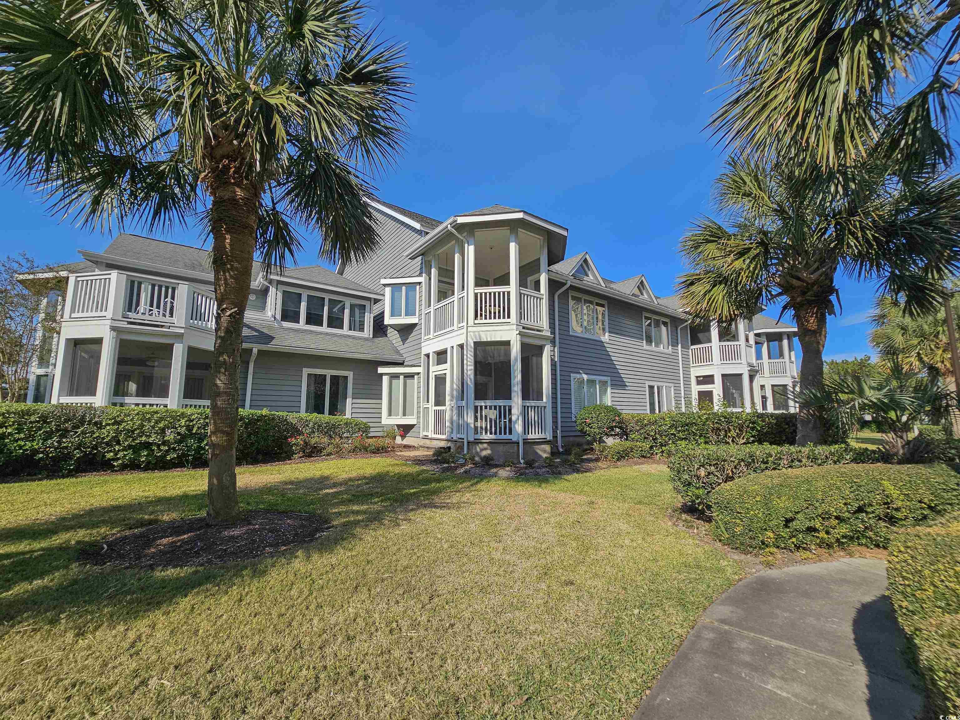 709 Appleby Way Unit: 7-C