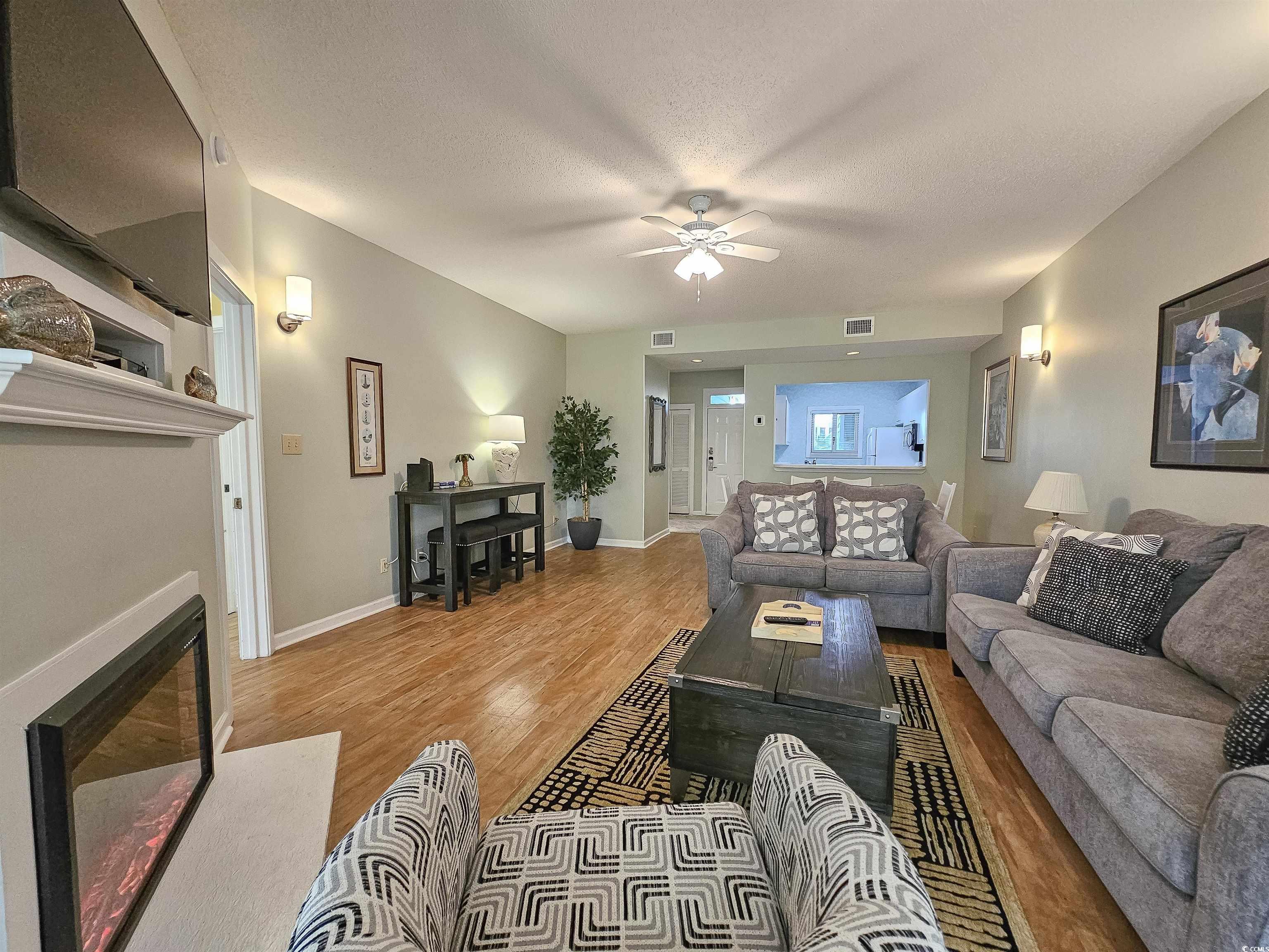 709 Appleby Way Unit: 7-C
