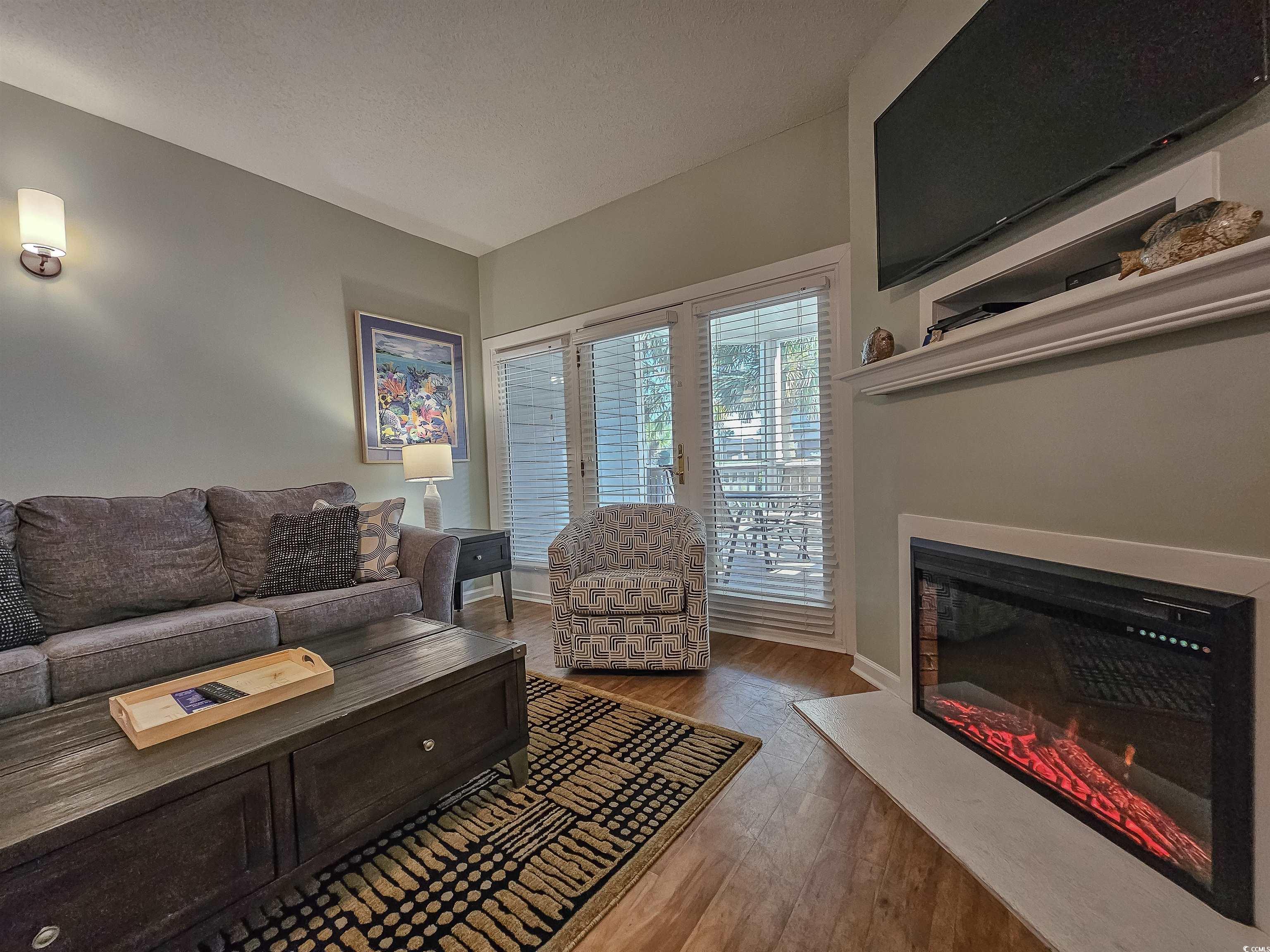 709 Appleby Way Unit: 7-C