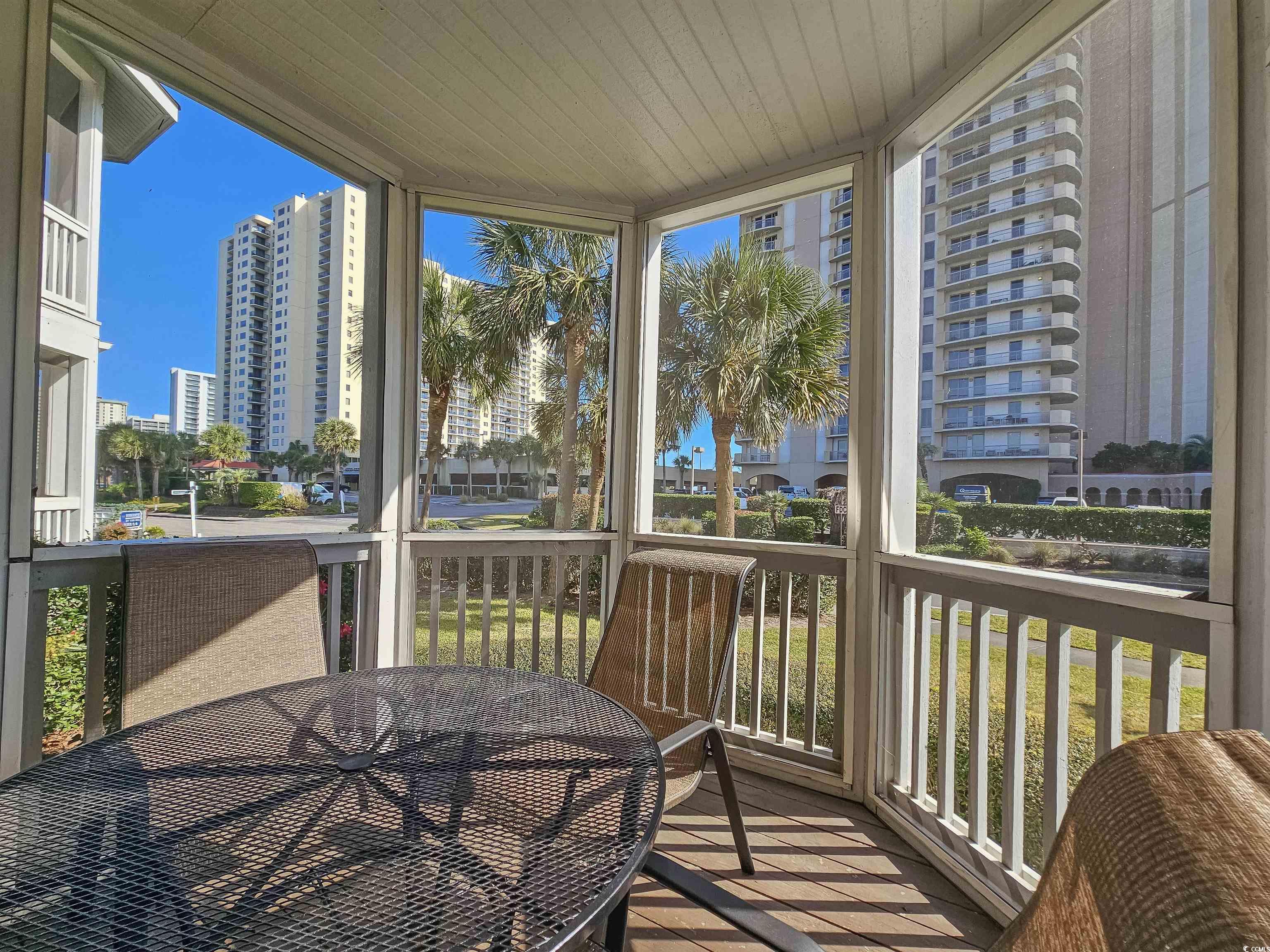 709 Appleby Way Unit: 7-C