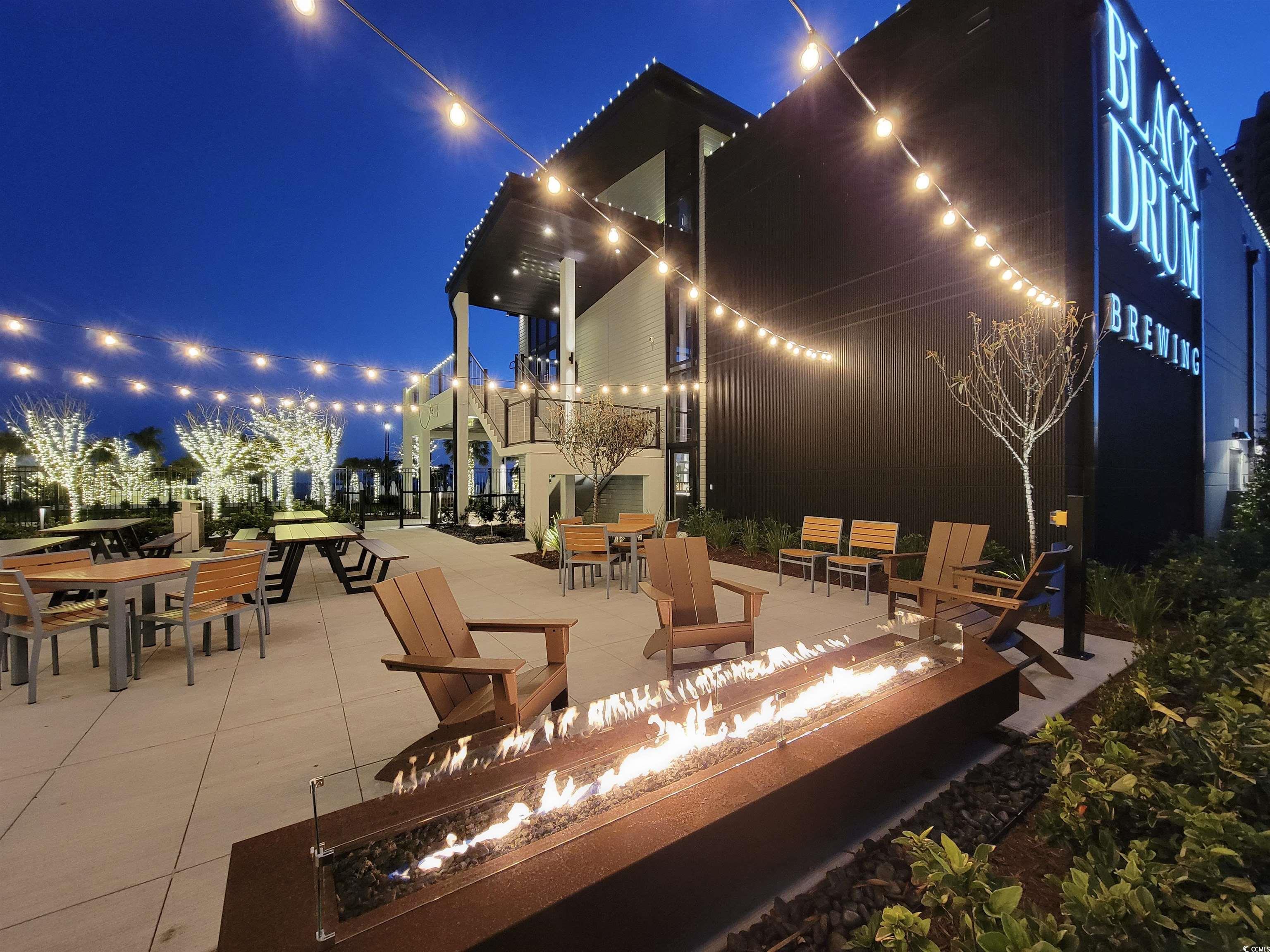 709 Appleby Way Unit: 7-C