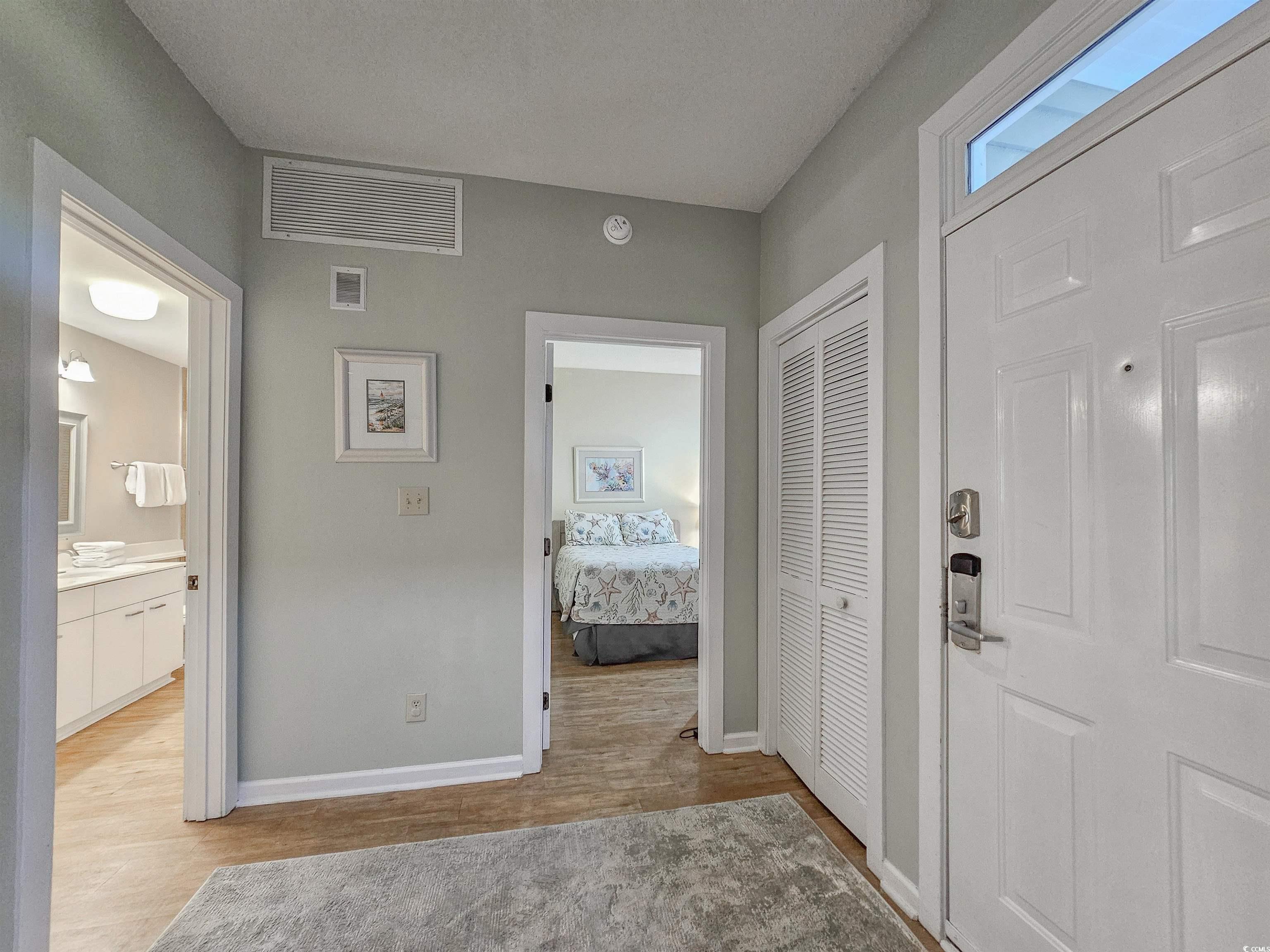 709 Appleby Way Unit: 7-C
