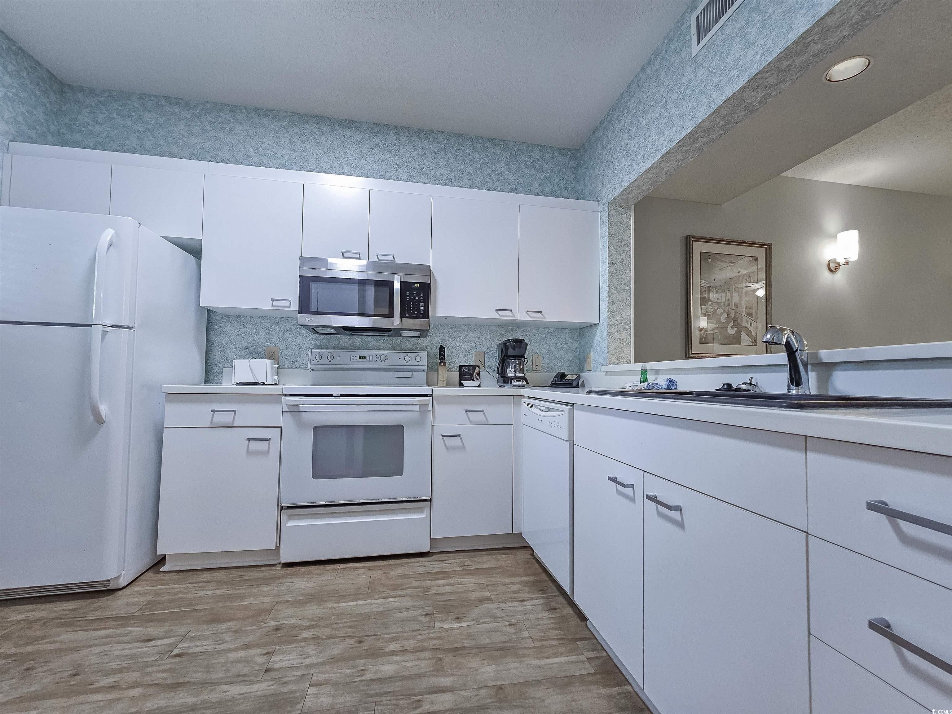 709 Appleby Way Unit: 7-C