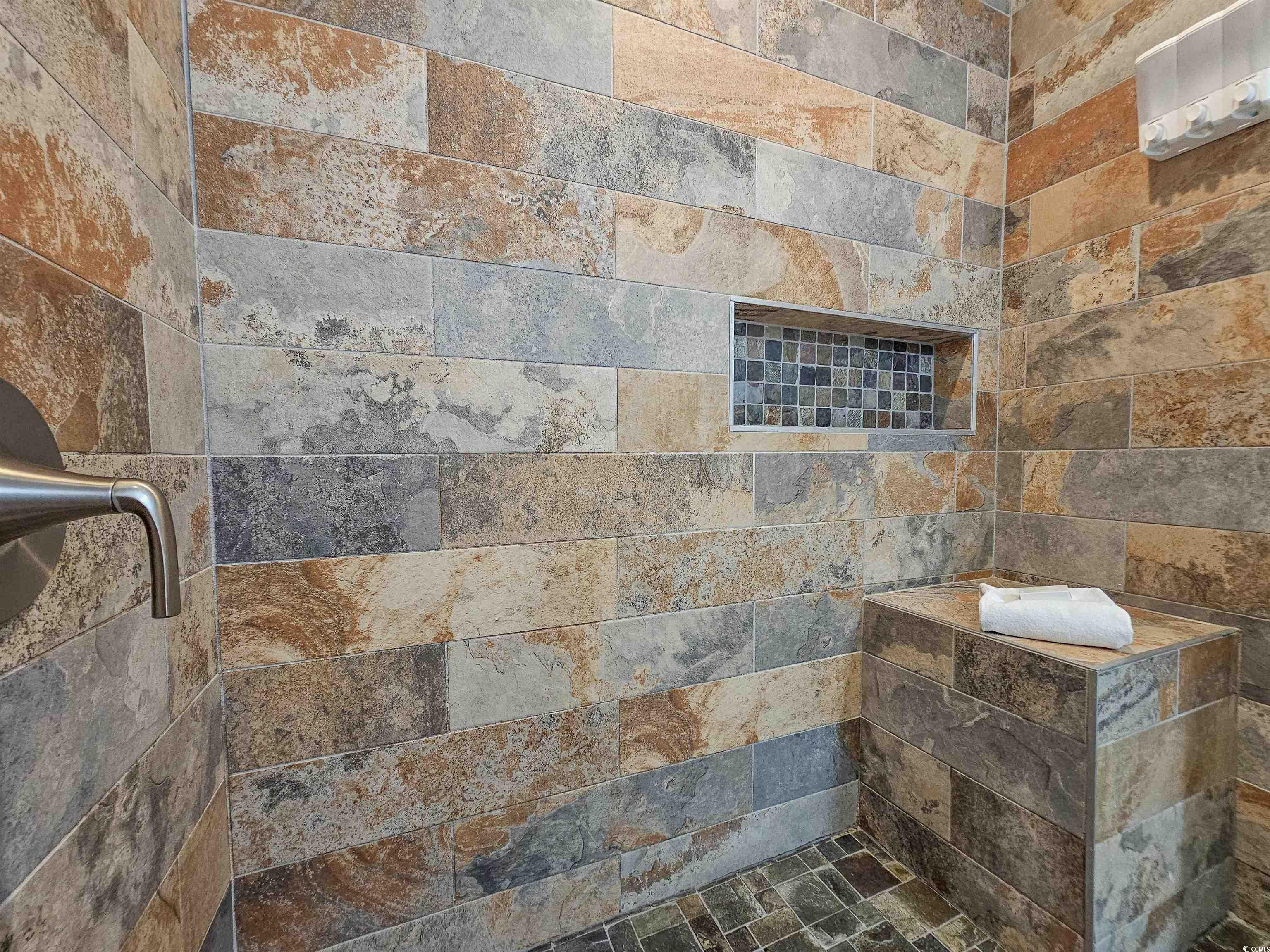 709 Appleby Way Unit: 7-C