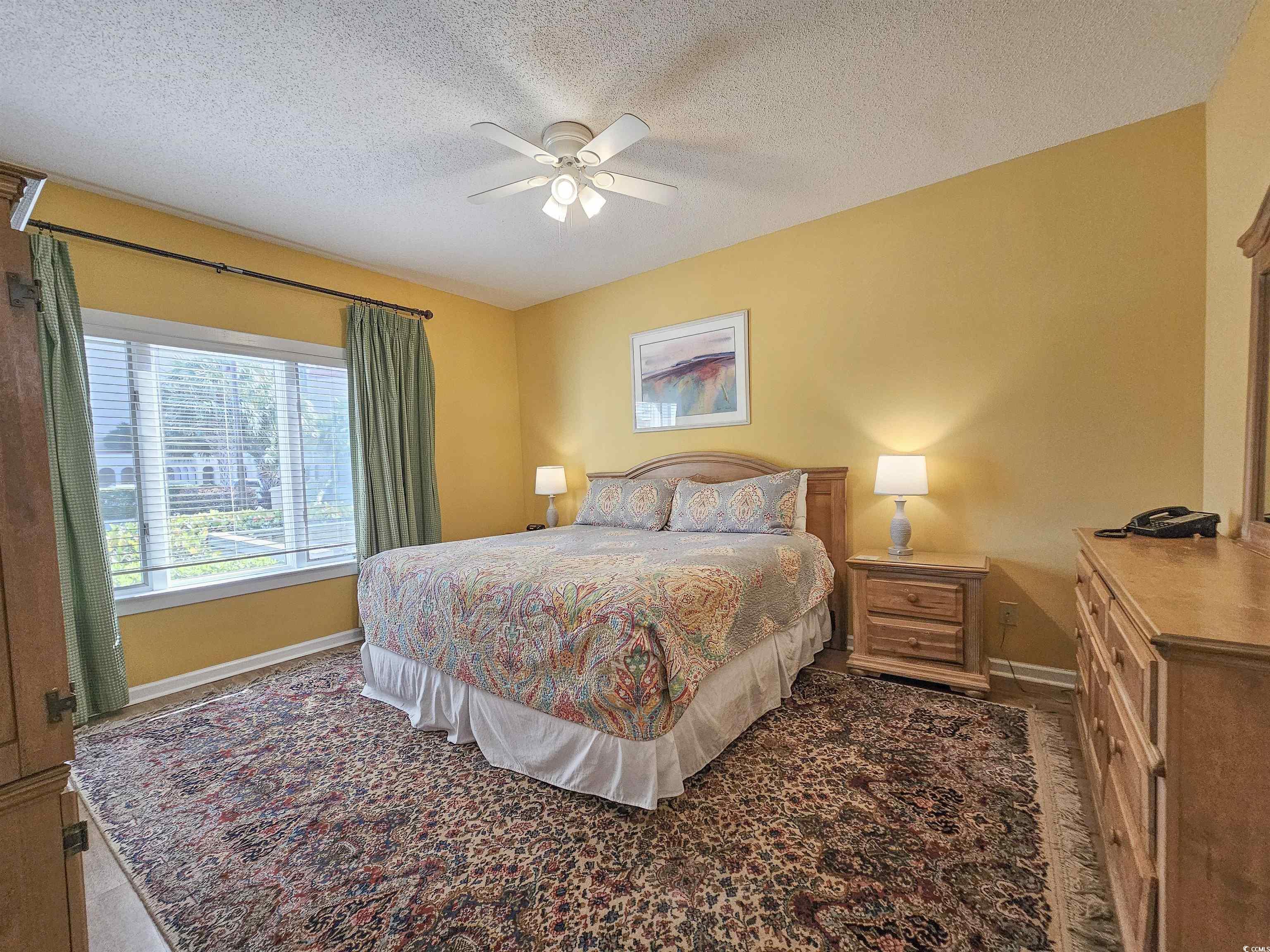 709 Appleby Way Unit: 7-C