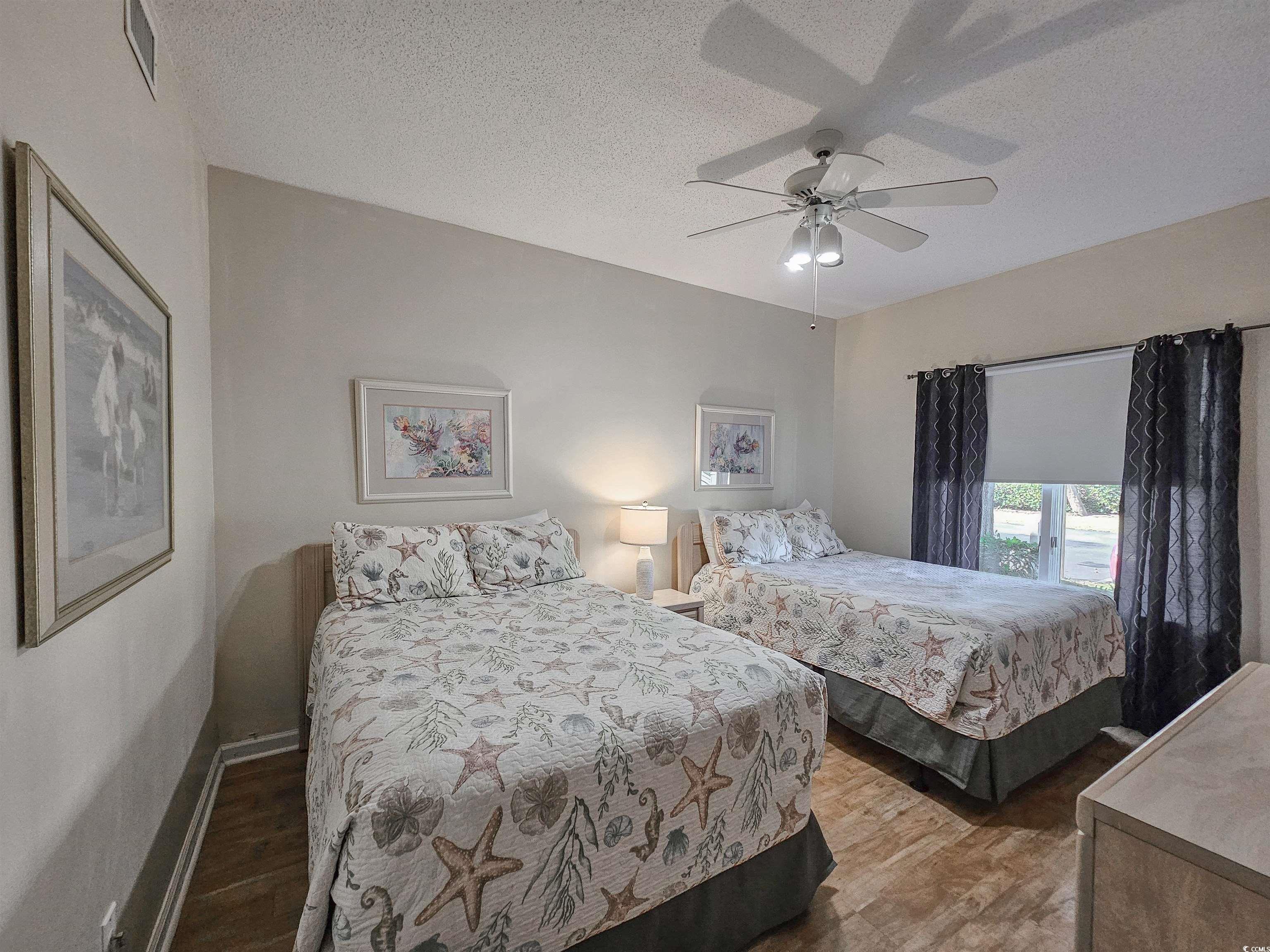 709 Appleby Way Unit: 7-C