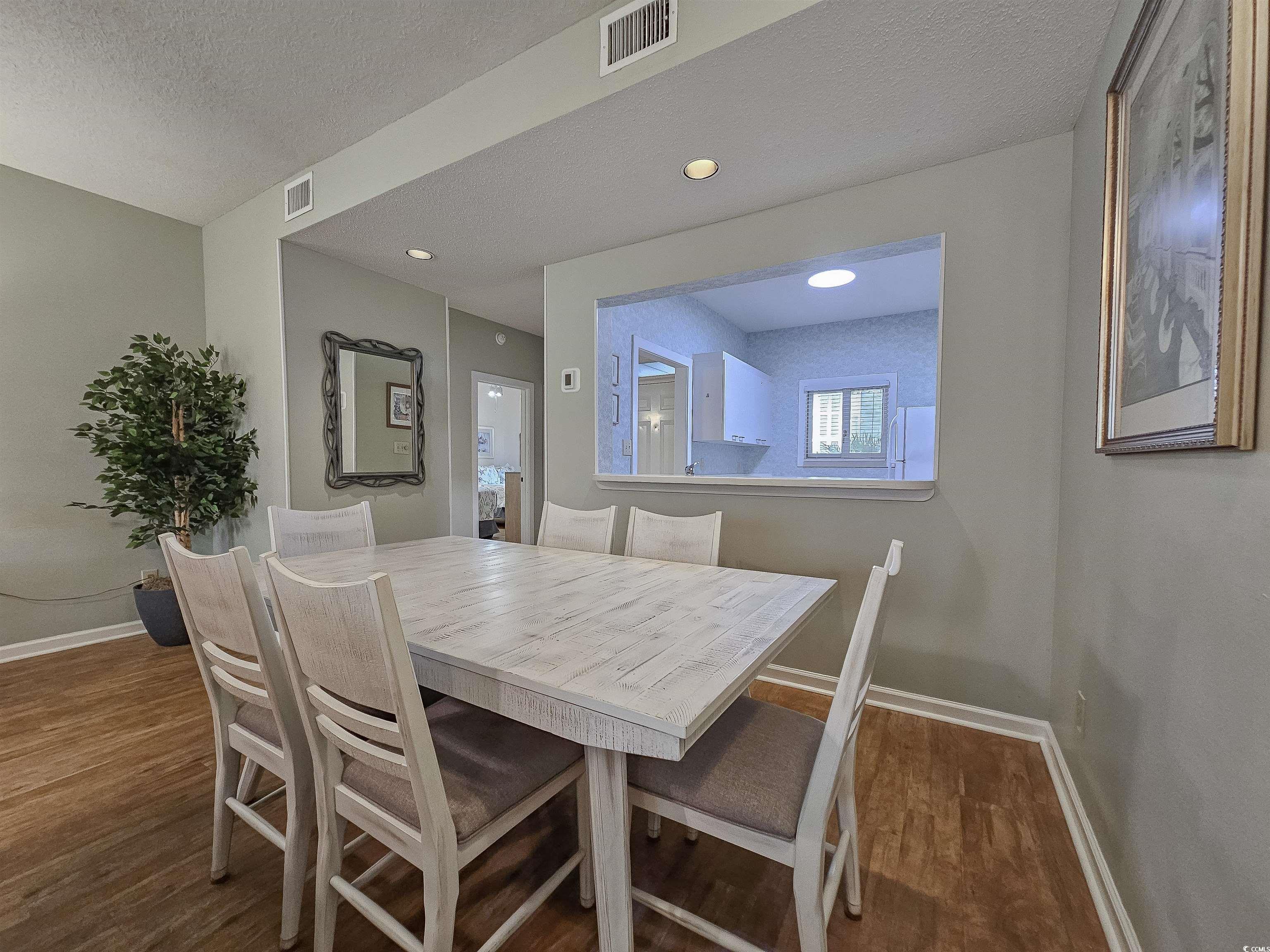 709 Appleby Way Unit: 7-C