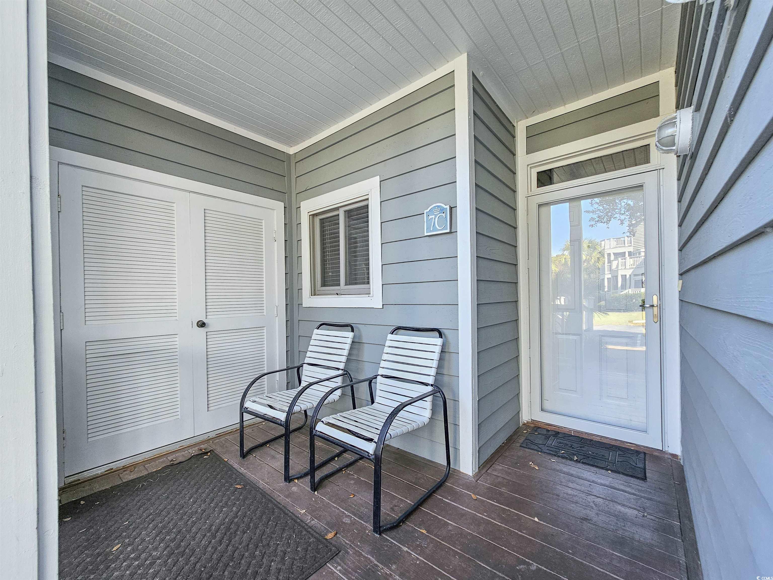 709 Appleby Way Unit: 7-C
