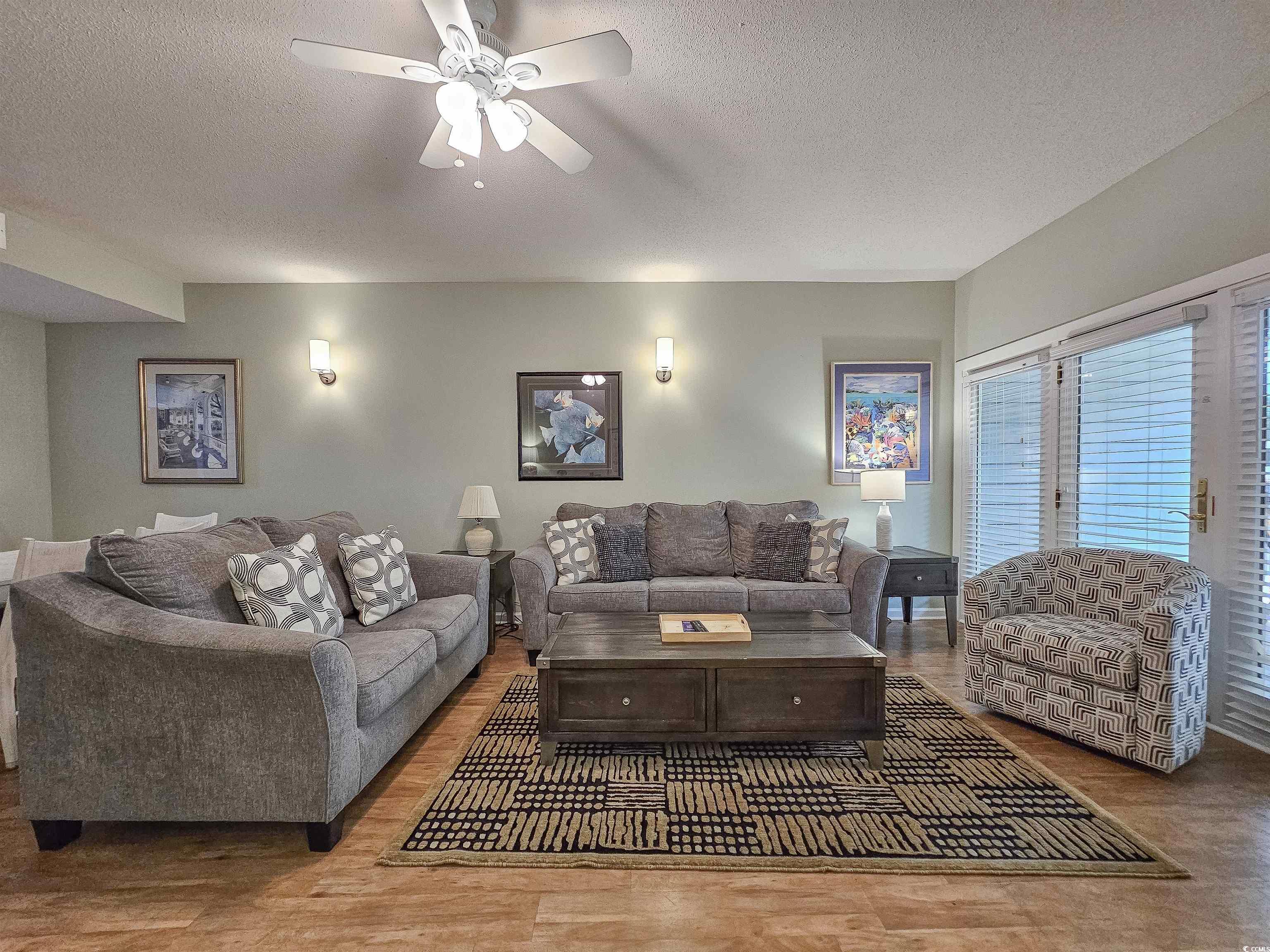 709 Appleby Way Unit: 7-C