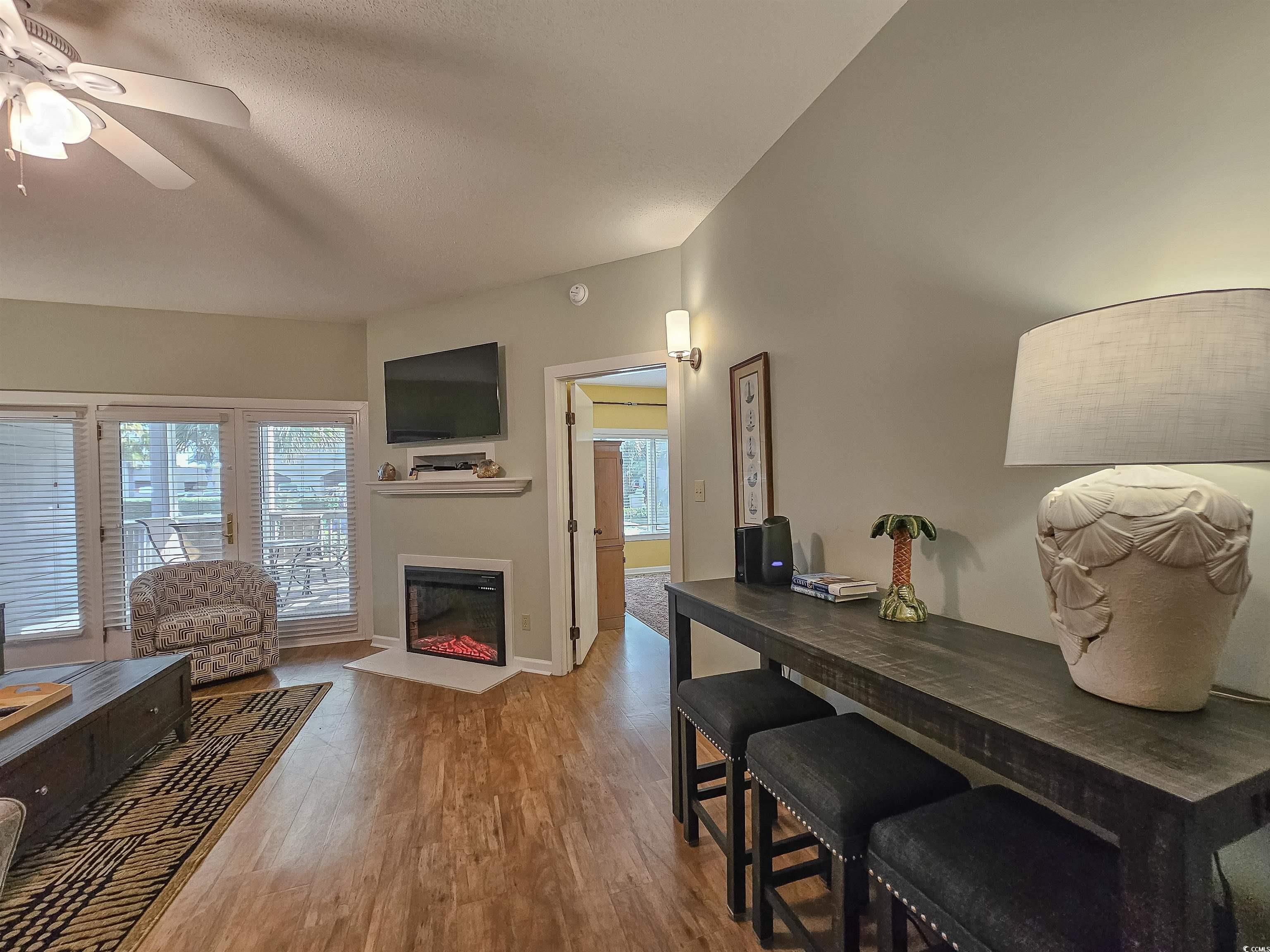 709 Appleby Way Unit: 7-C
