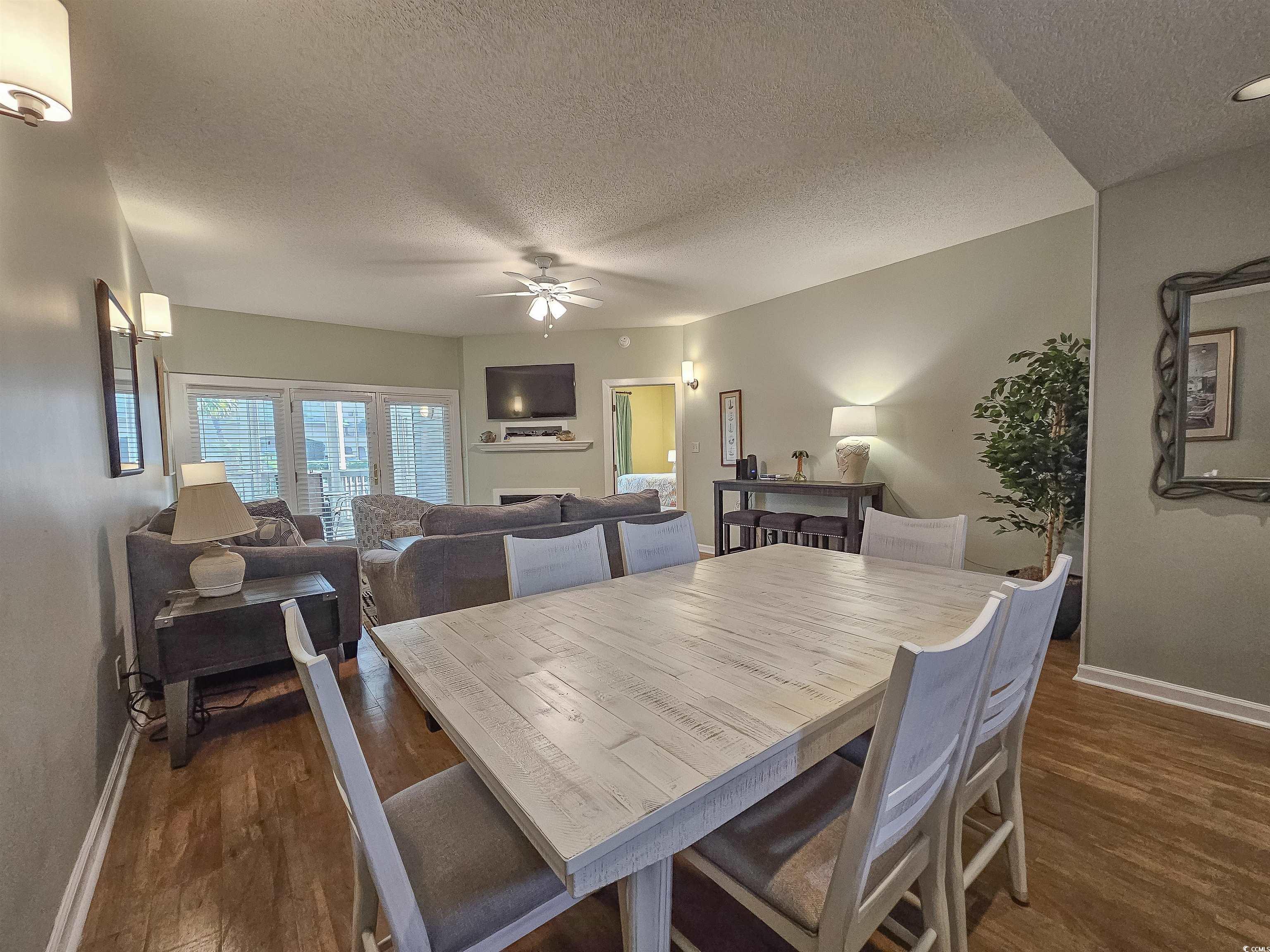 709 Appleby Way Unit: 7-C