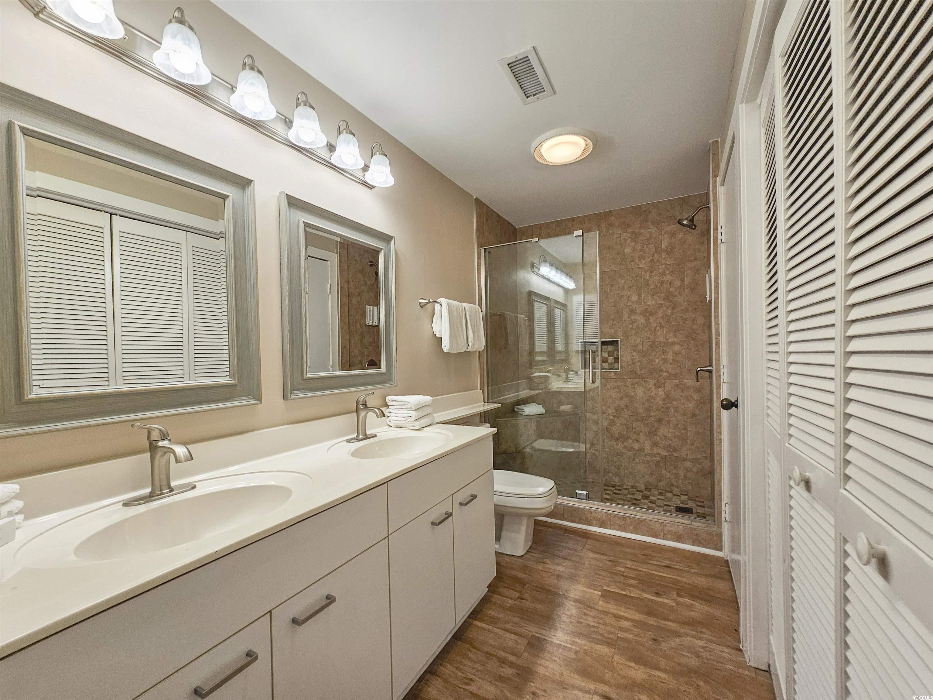 709 Appleby Way Unit: 7-C
