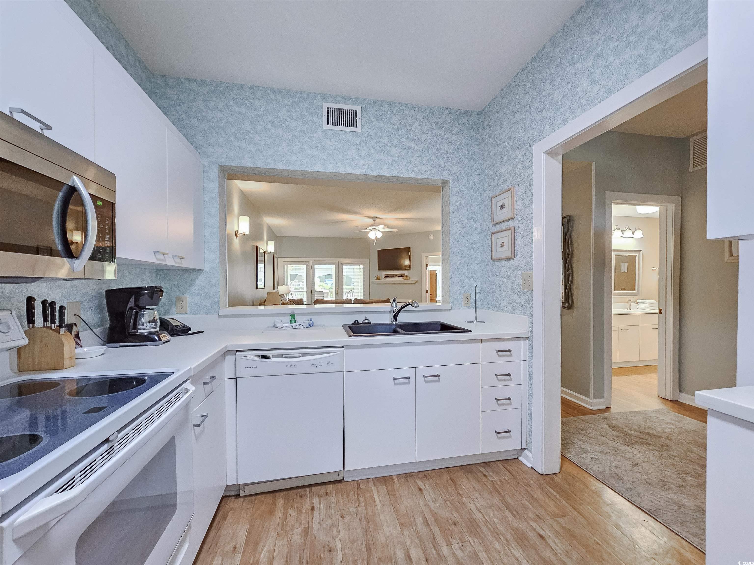 709 Appleby Way Unit: 7-C