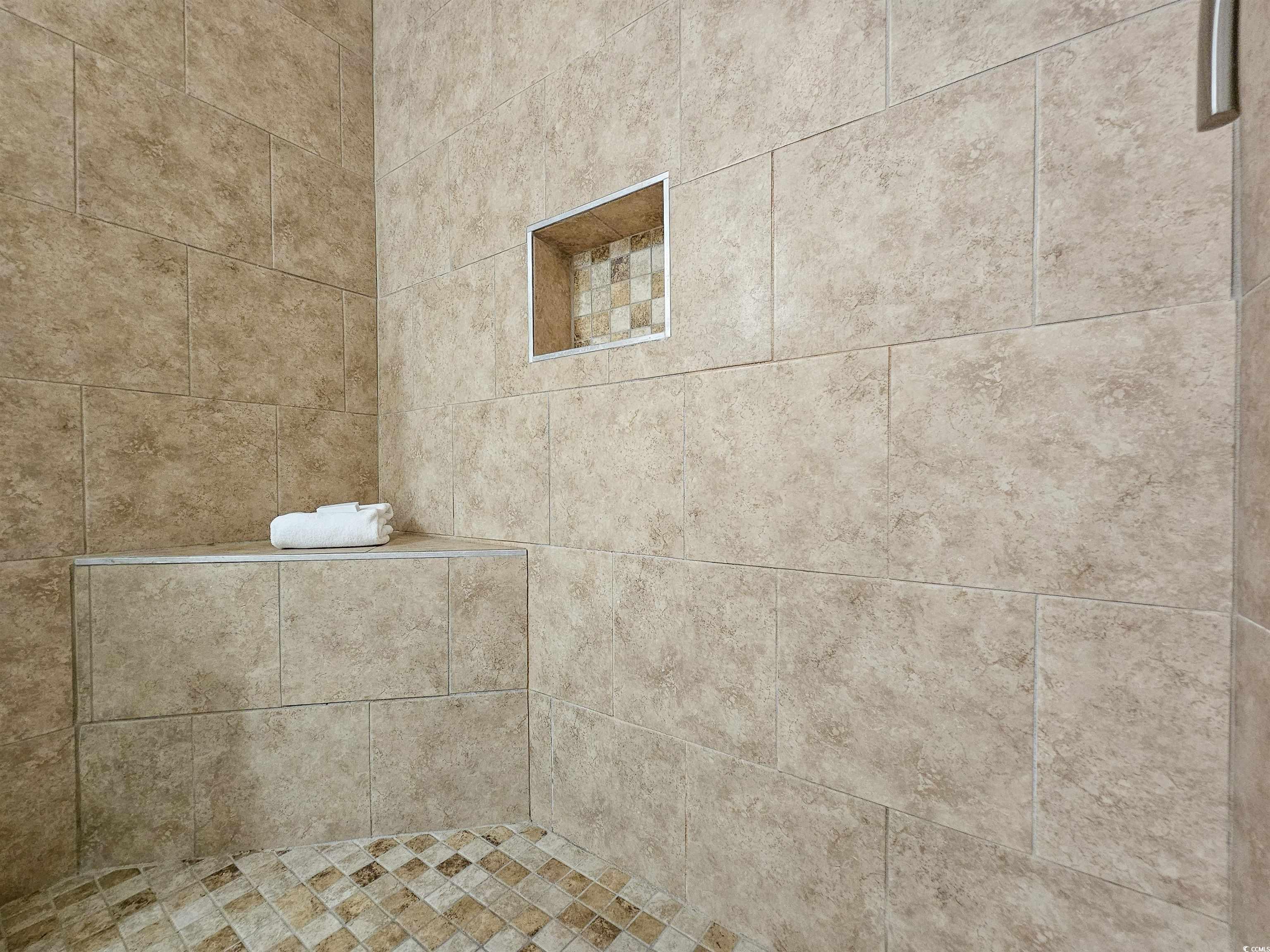 709 Appleby Way Unit: 7-C