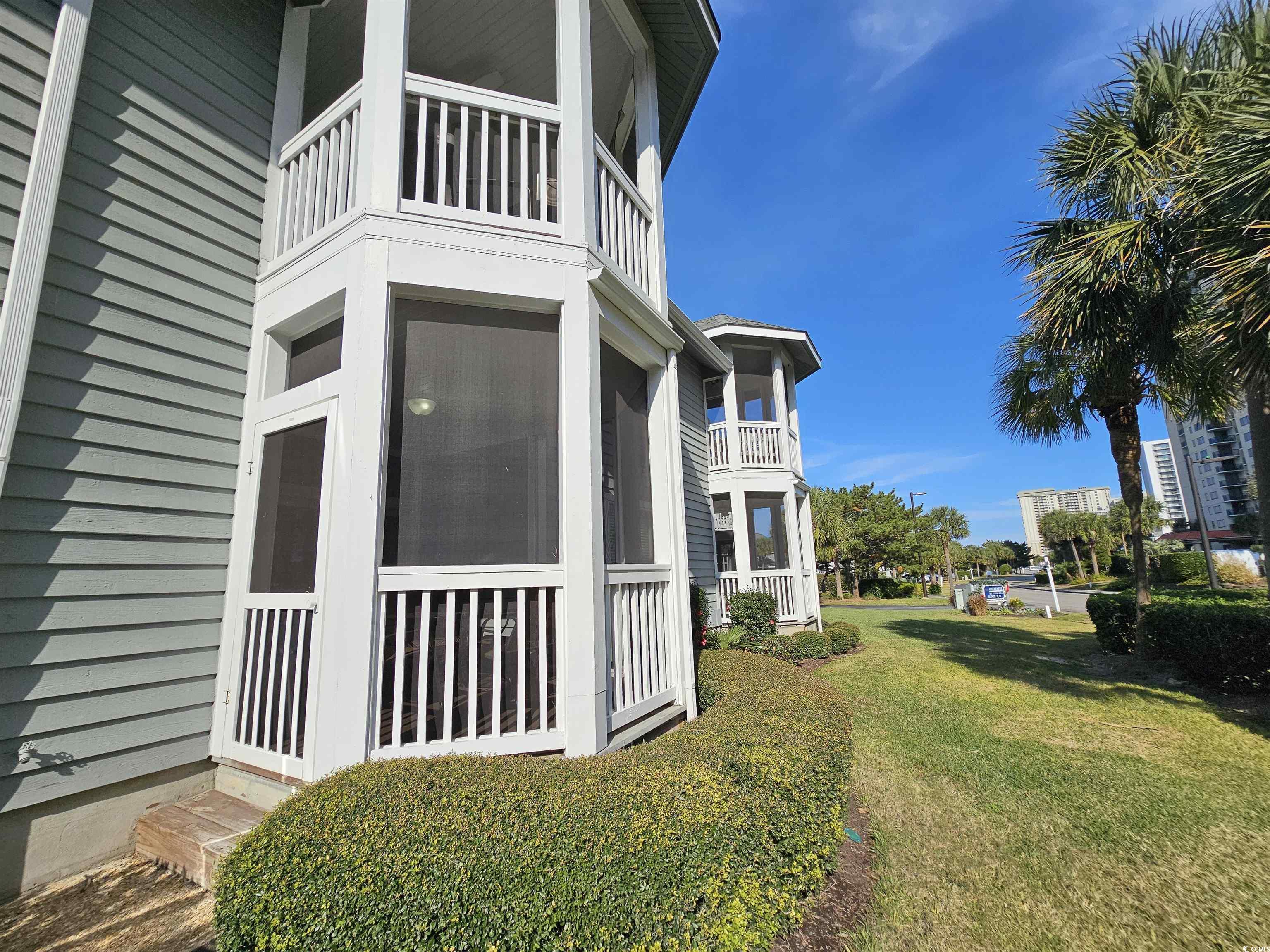 709 Appleby Way Unit: 7-C