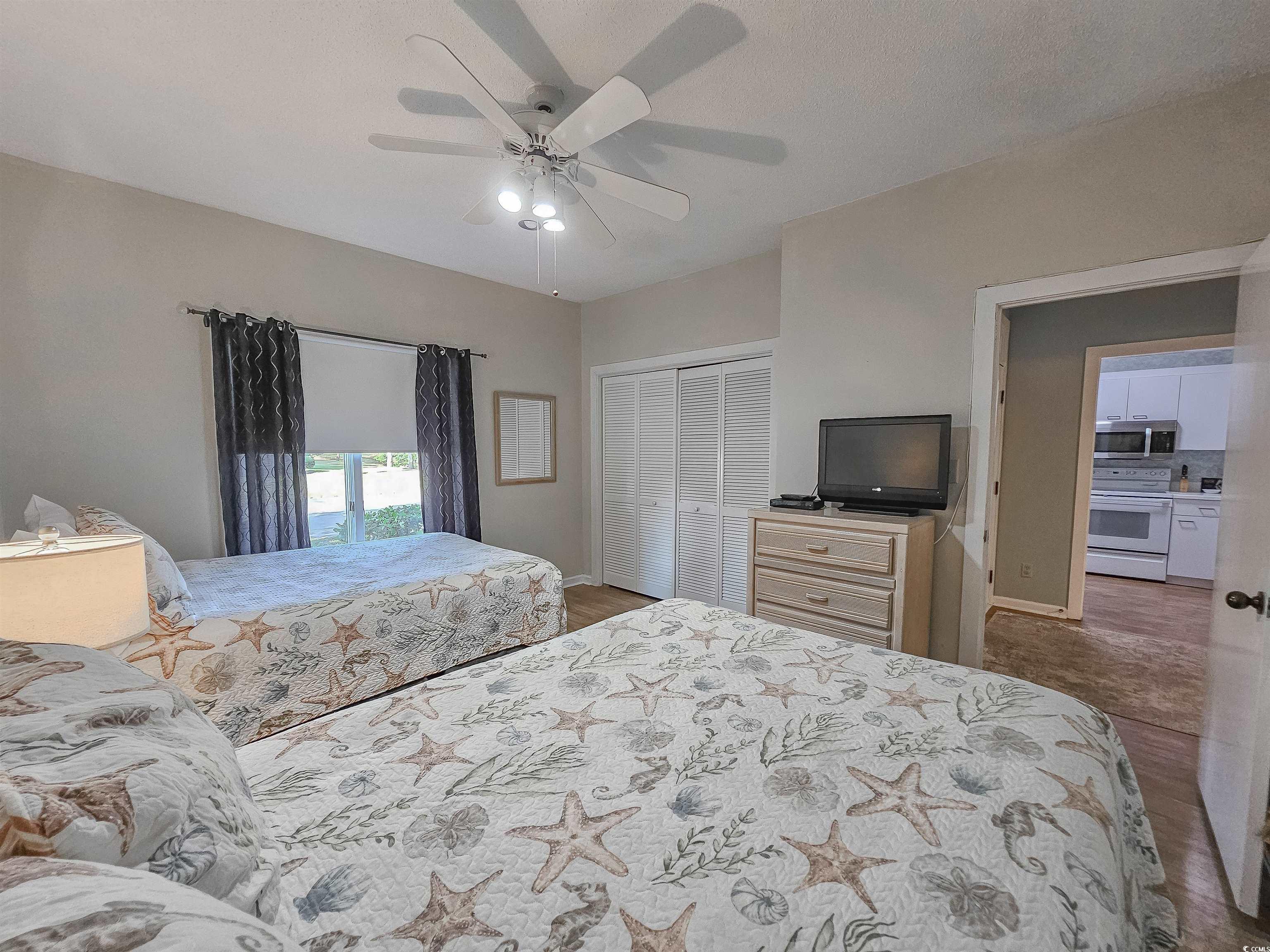 709 Appleby Way Unit: 7-C