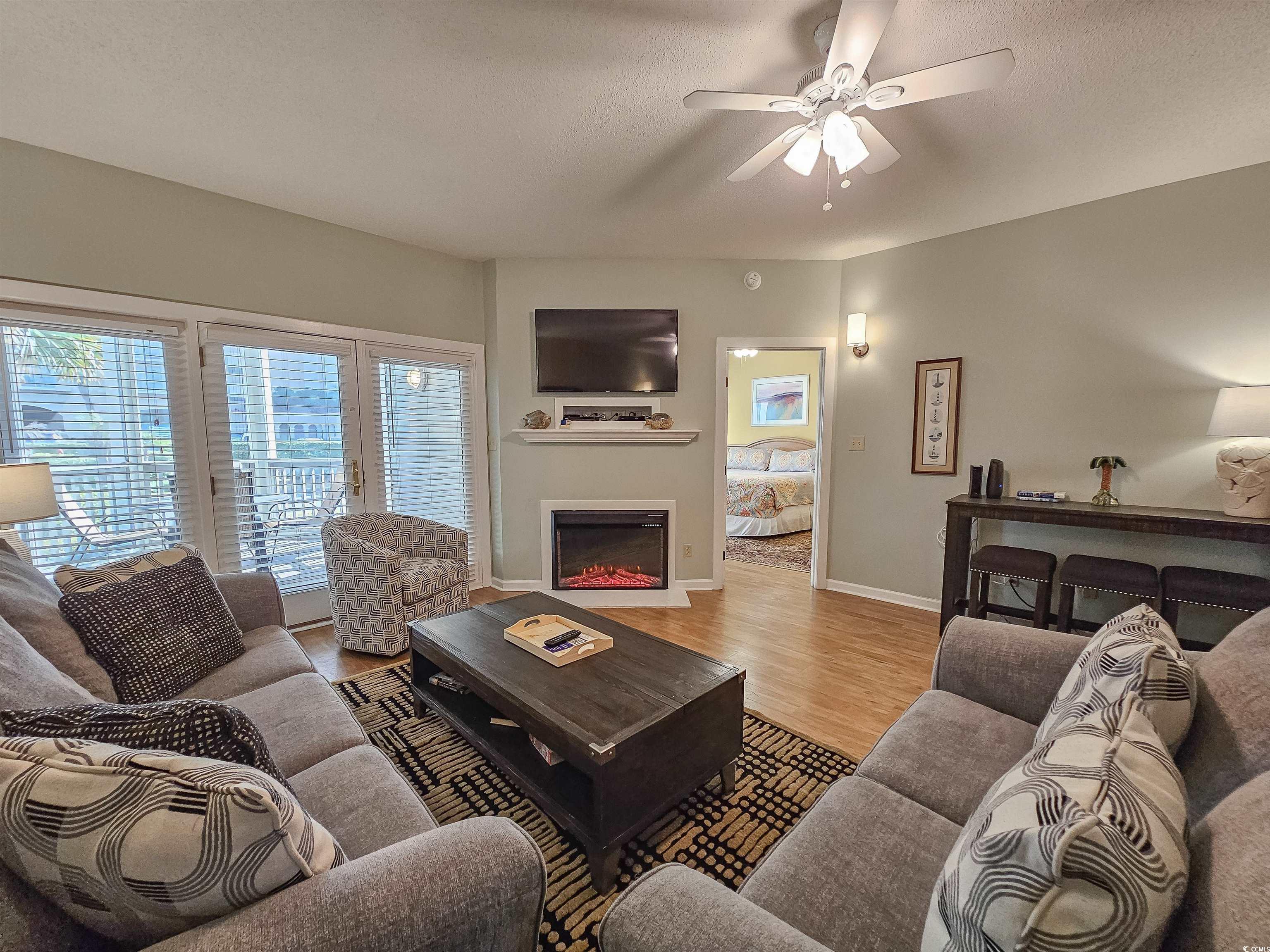 709 Appleby Way Unit: 7-C