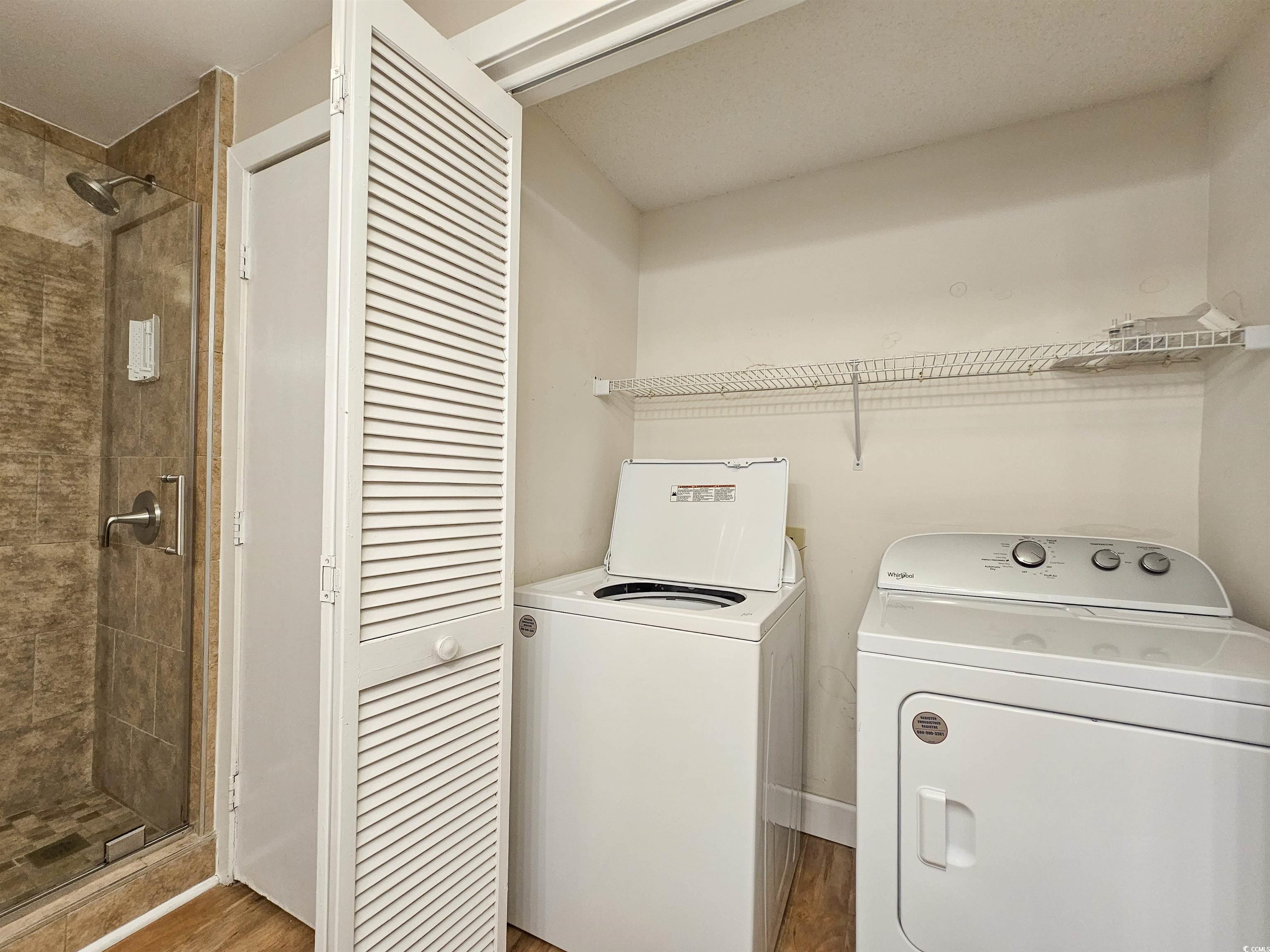 709 Appleby Way Unit: 7-C