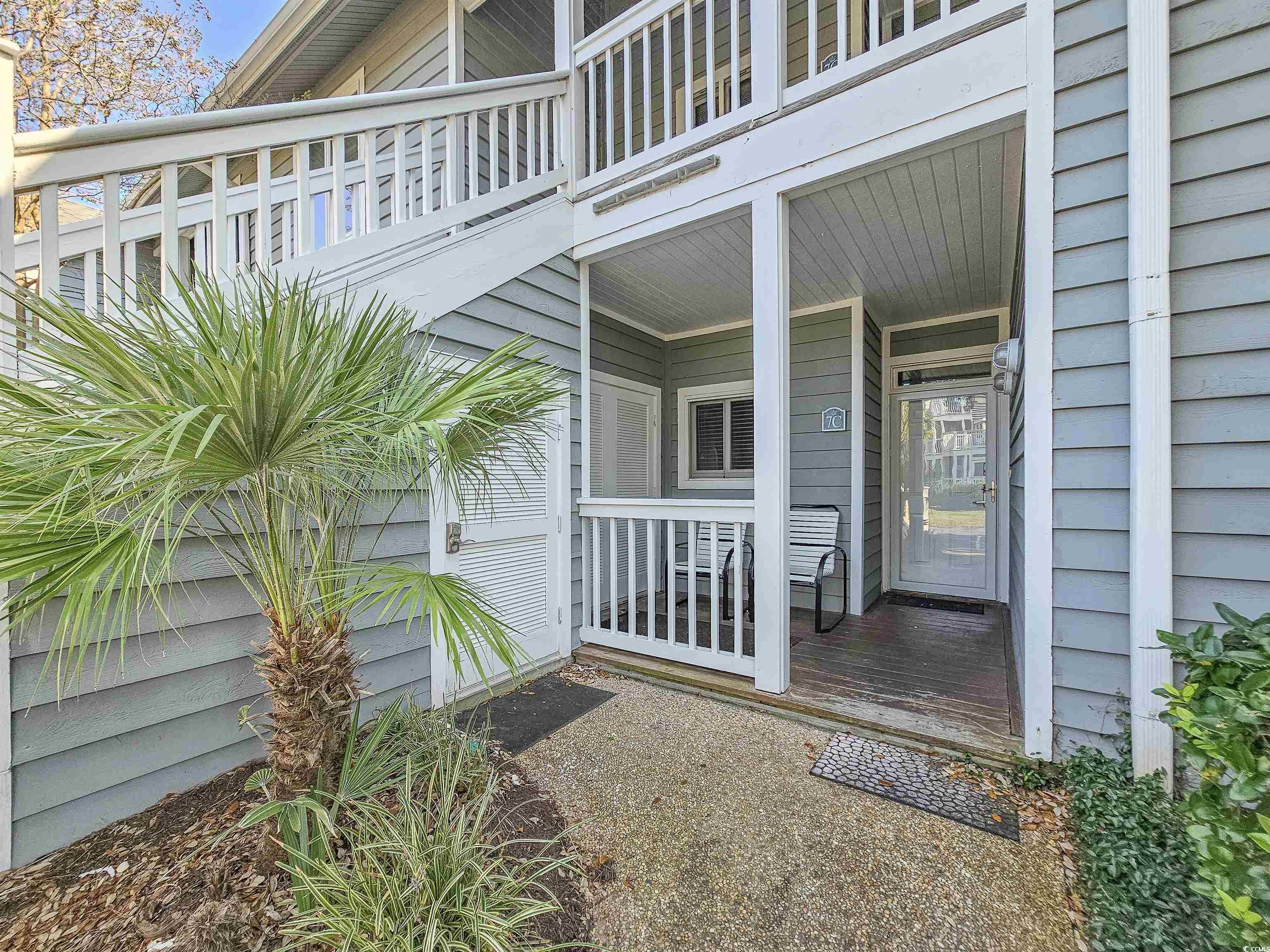 709 Appleby Way Unit: 7-C