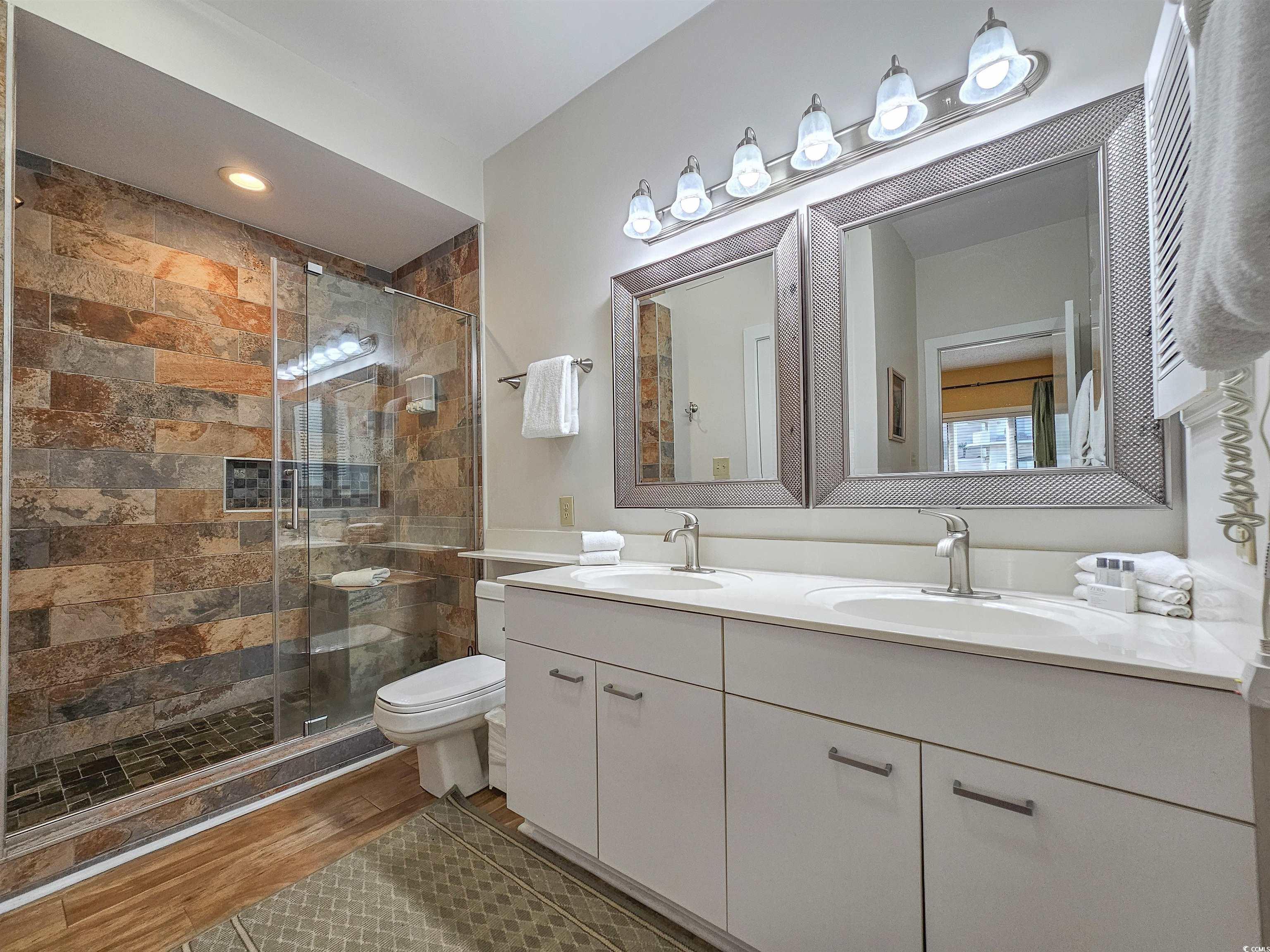 709 Appleby Way Unit: 7-C