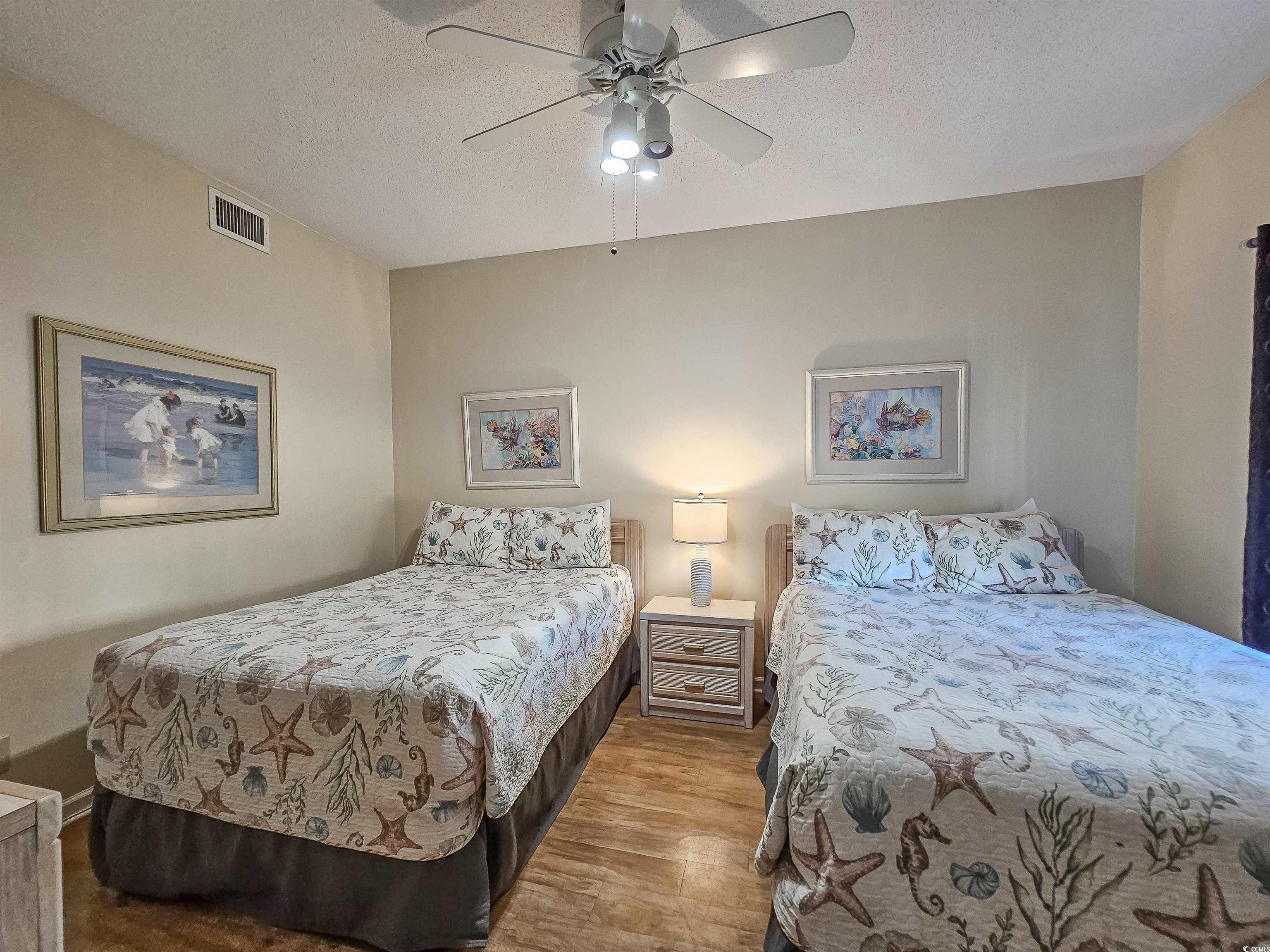 709 Appleby Way Unit: 7-C