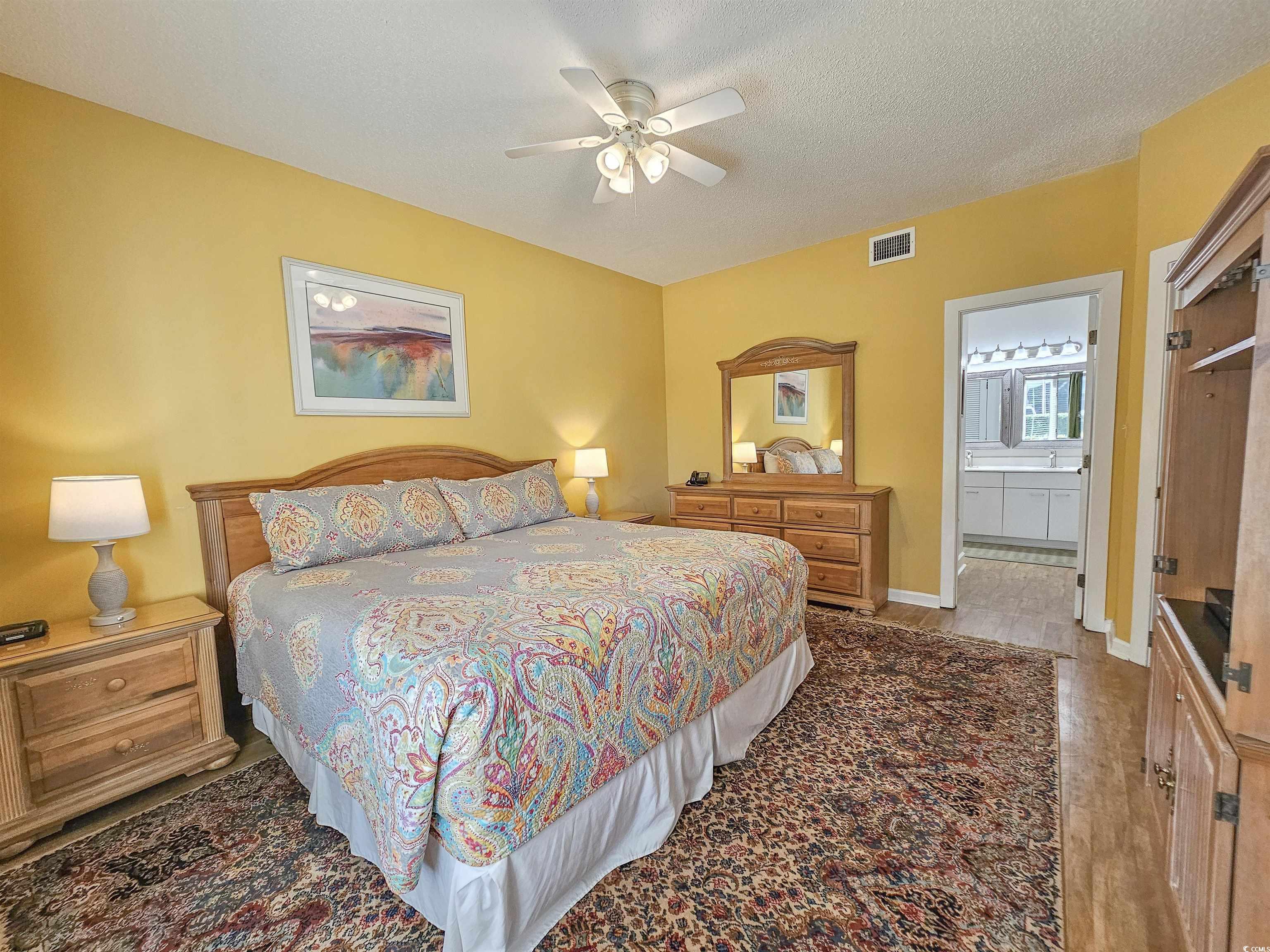 709 Appleby Way Unit: 7-C