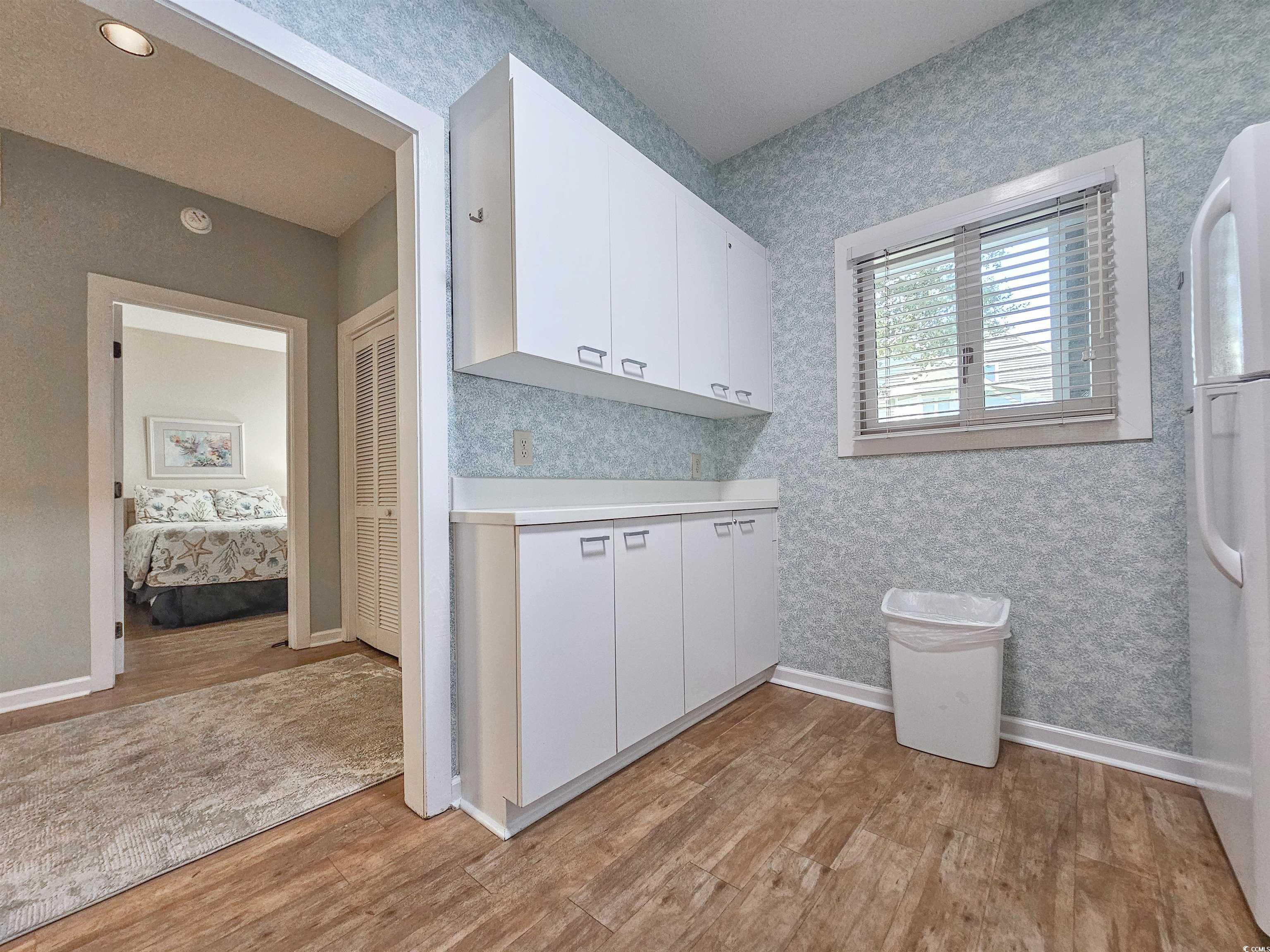 709 Appleby Way Unit: 7-C