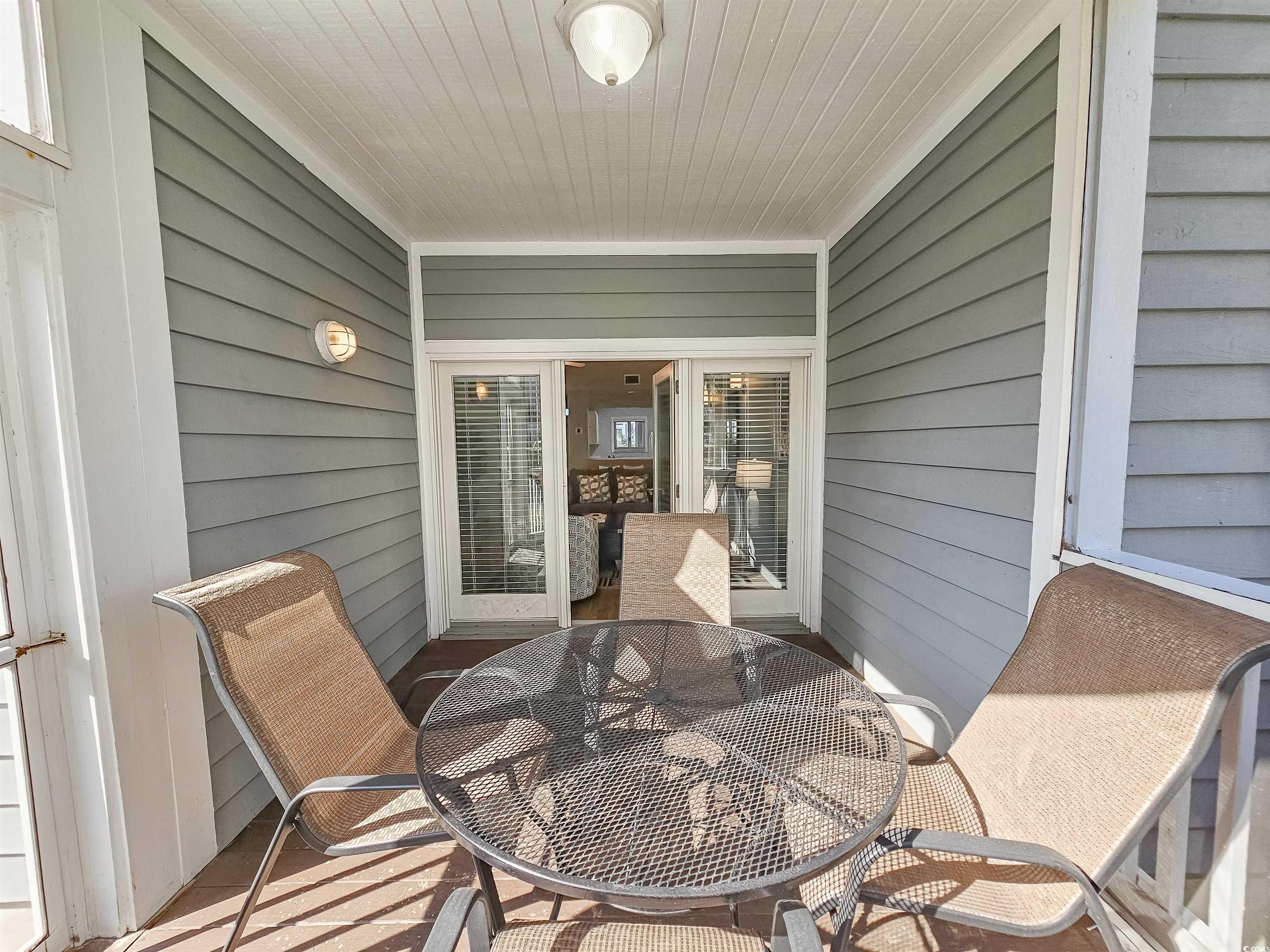 709 Appleby Way Unit: 7-C