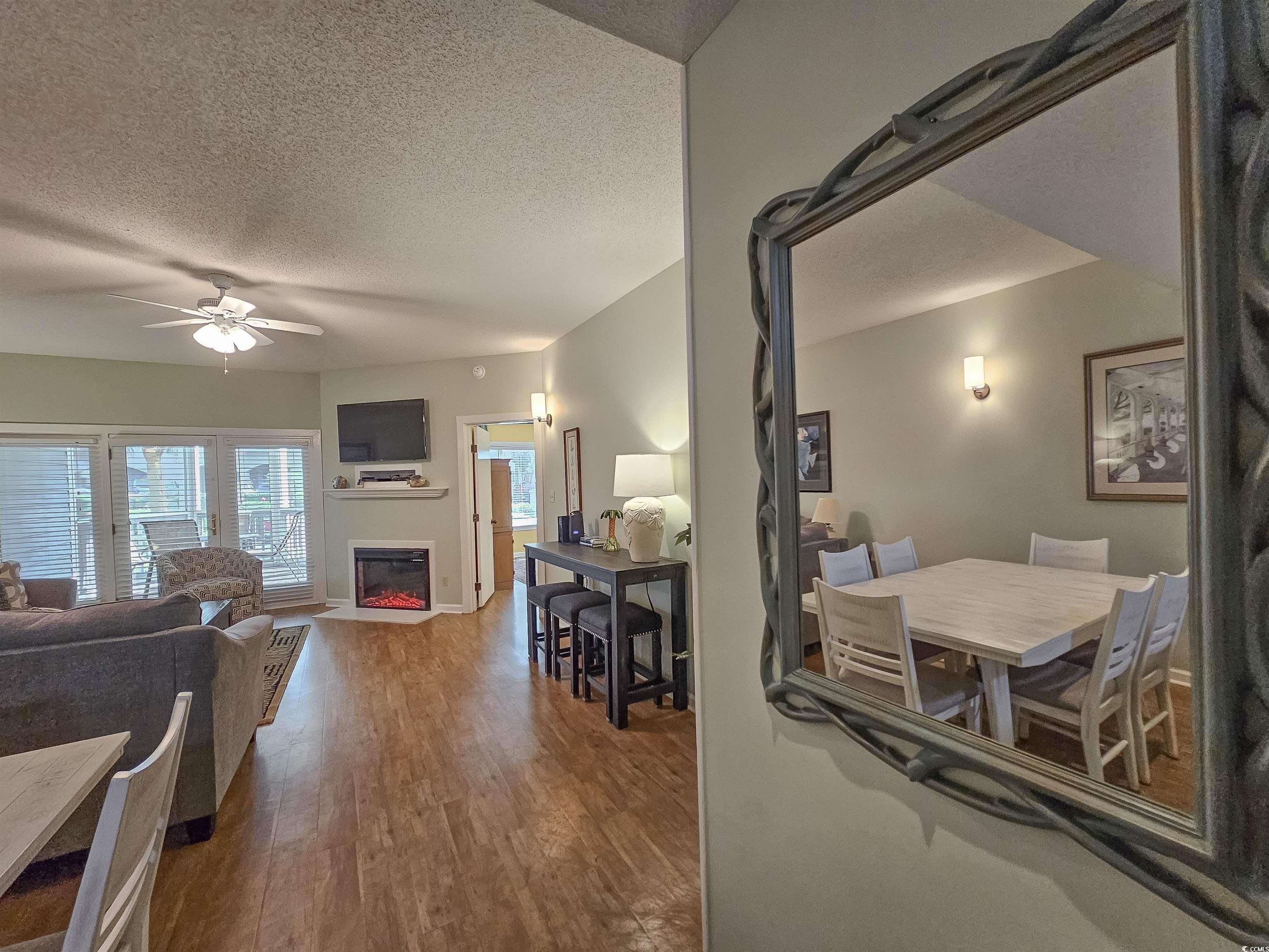 709 Appleby Way Unit: 7-C