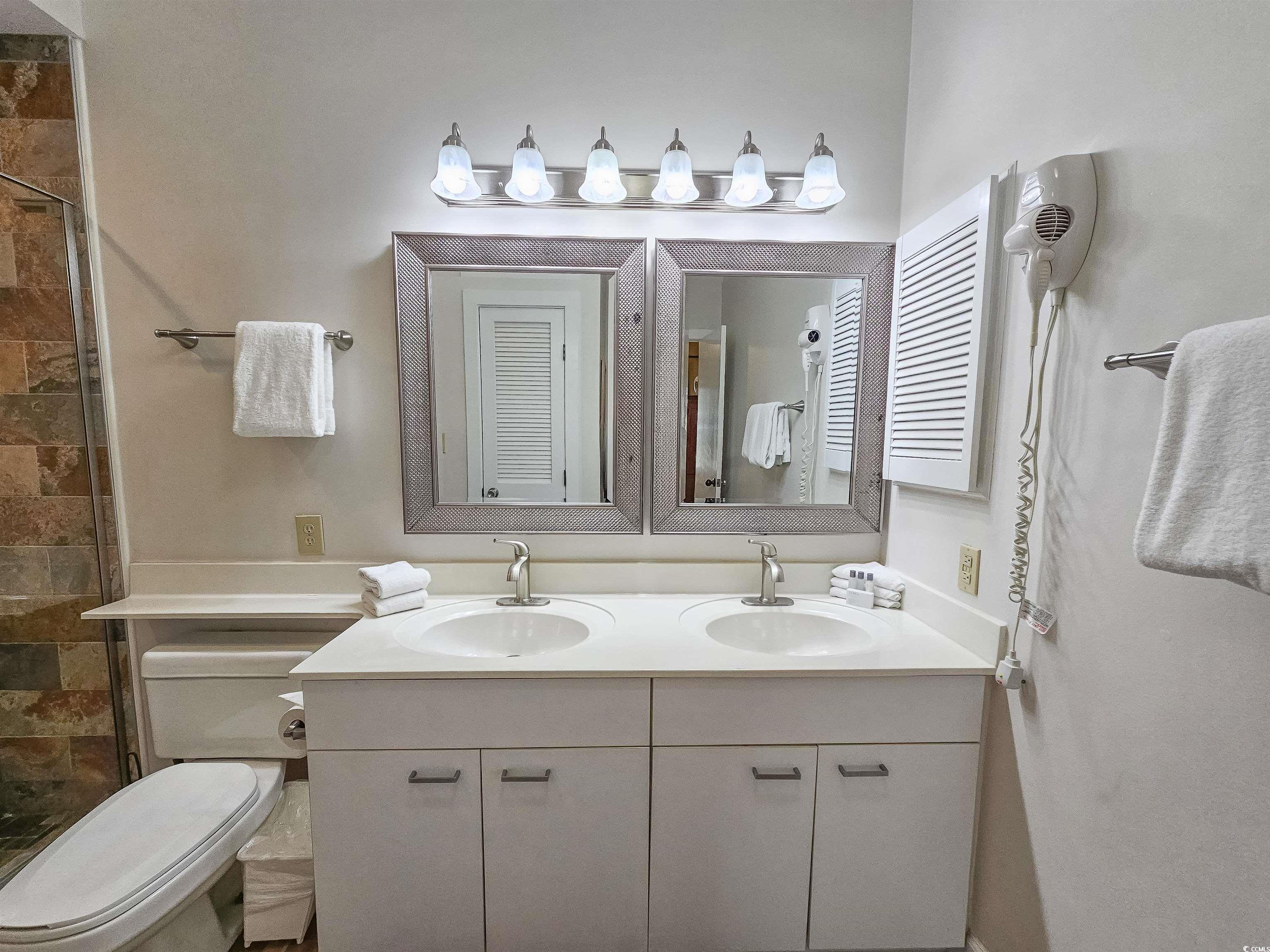 709 Appleby Way Unit: 7-C