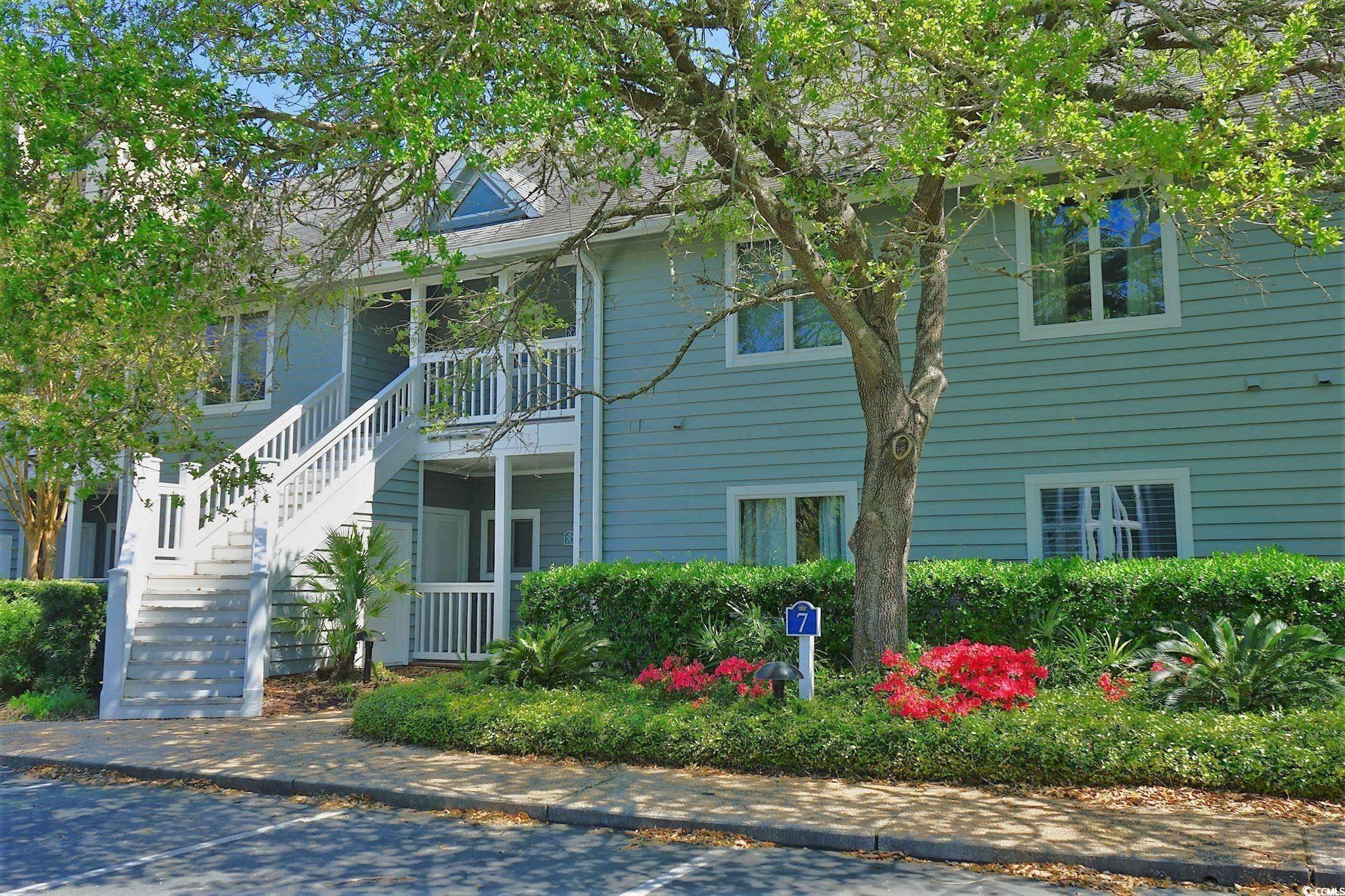 709 Appleby Way Unit: 7-C