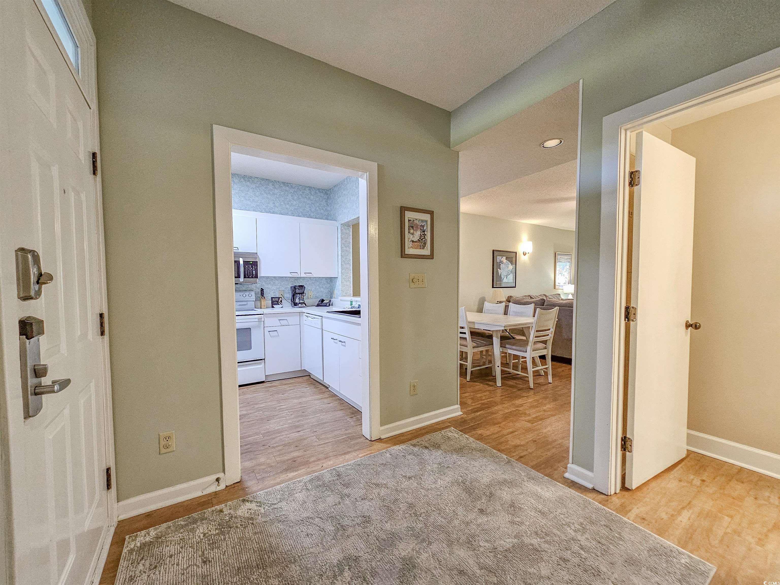 709 Appleby Way Unit: 7-C