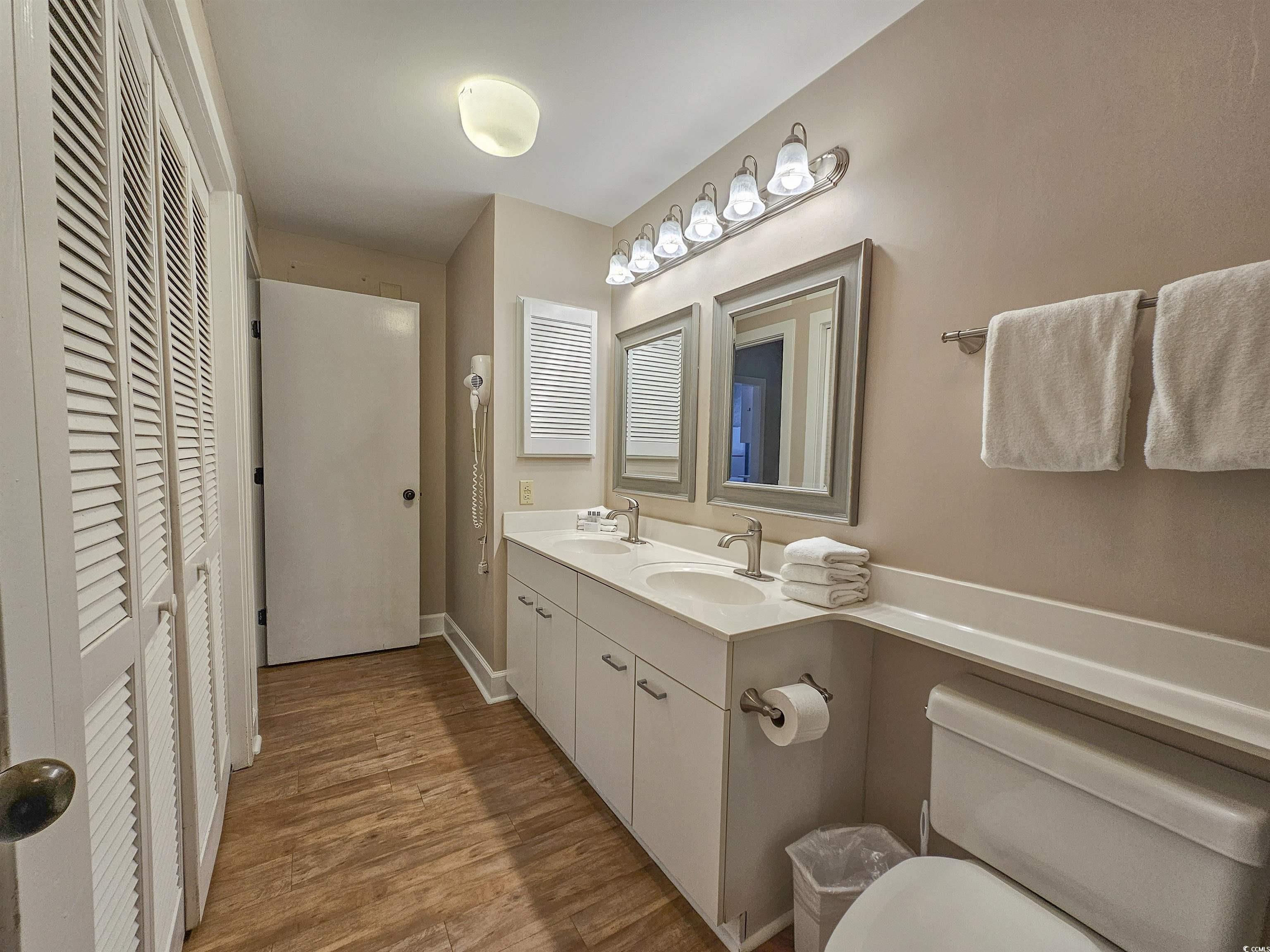 709 Appleby Way Unit: 7-C